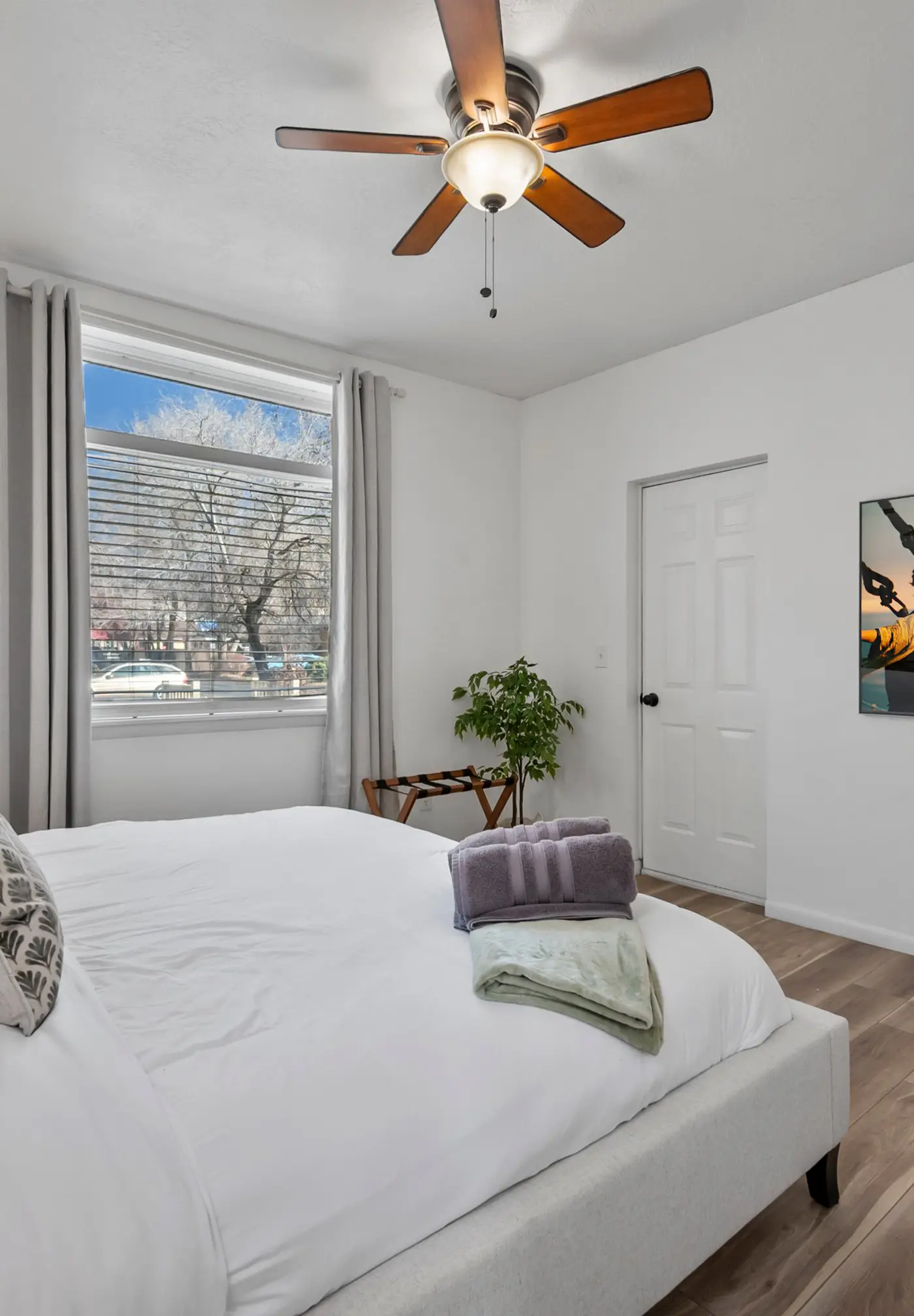 Provo Bungalow Bundle (2 Homes)