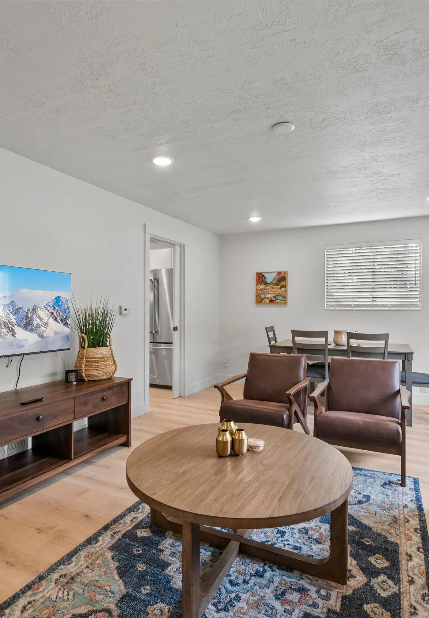 Provo Bungalow Bundle (2 Homes)