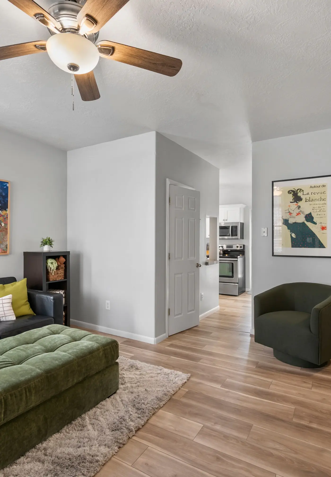 Provo Bungalow Bundle (2 Homes)