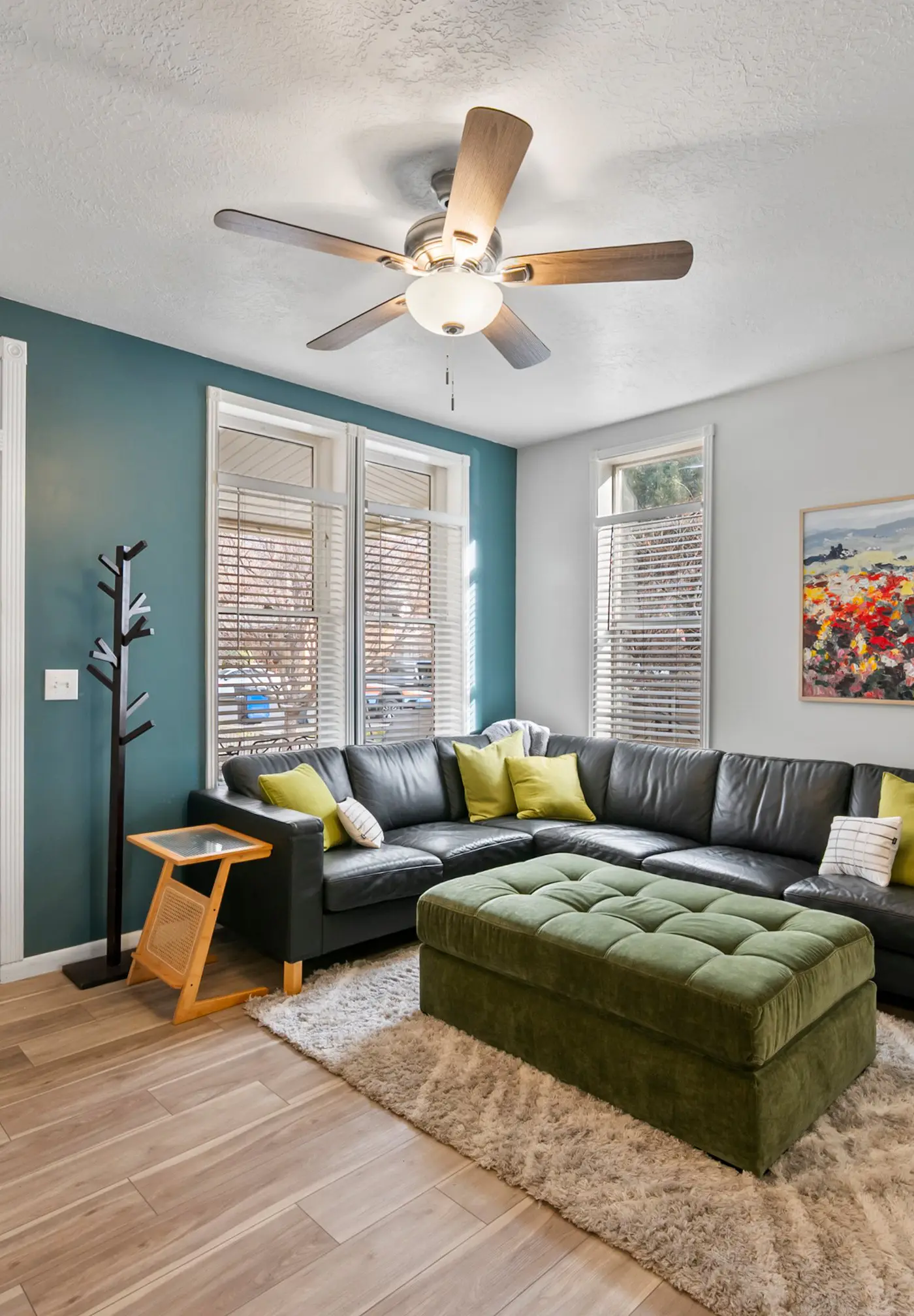 Provo Bungalow Bundle (2 Homes)