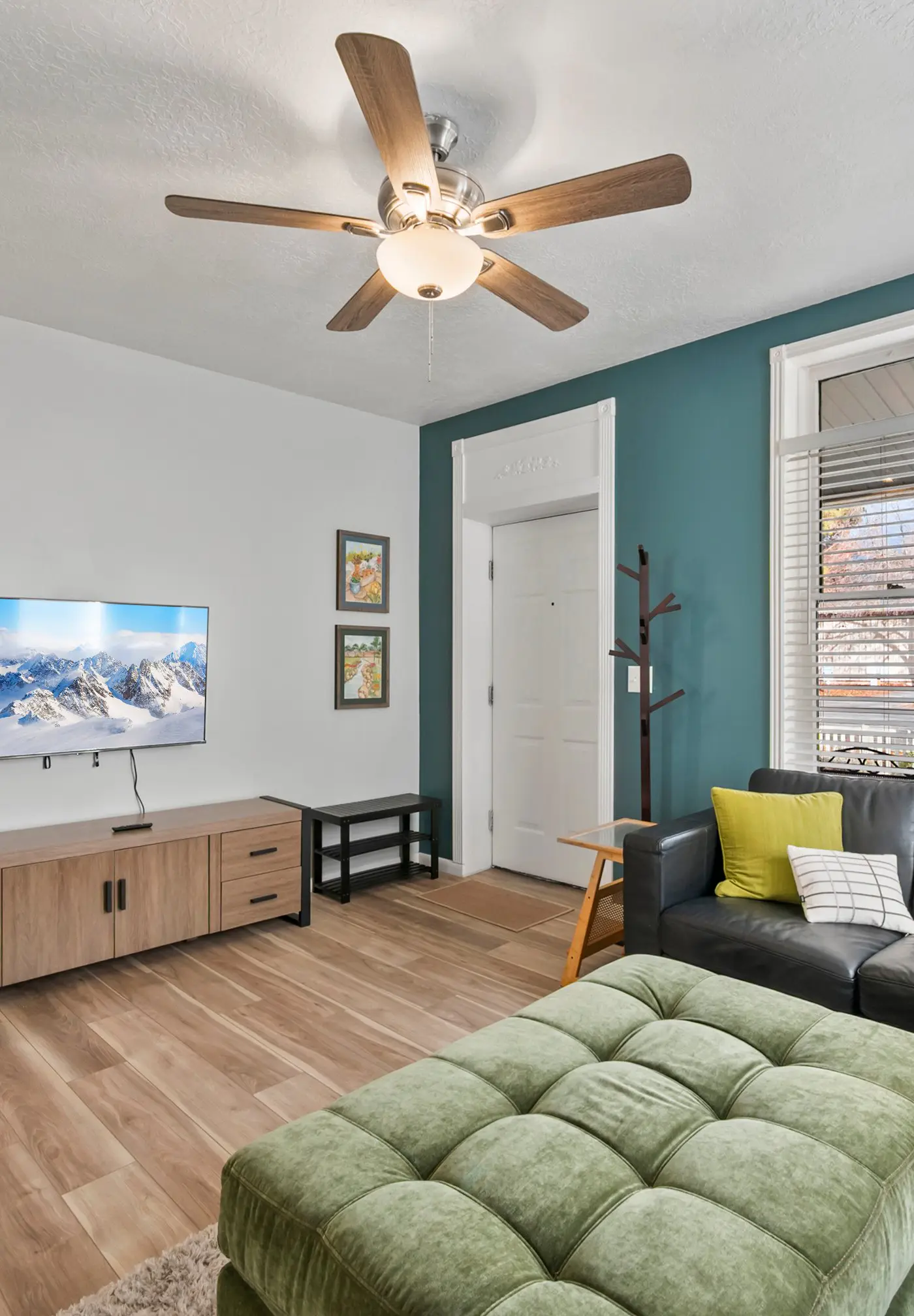 Provo Bungalow Bundle (2 Homes)