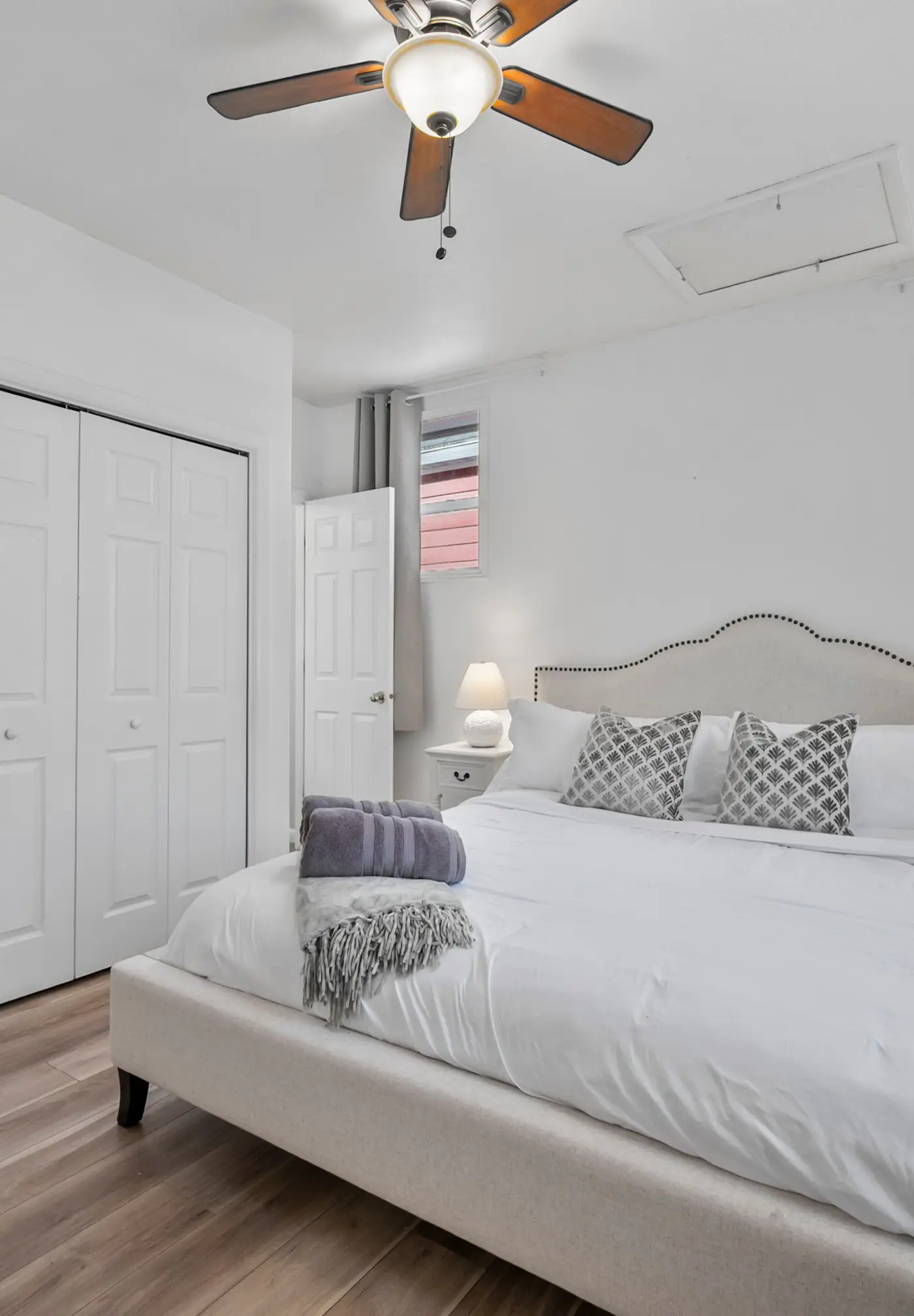 Provo Bungalow Bundle (2 Homes)