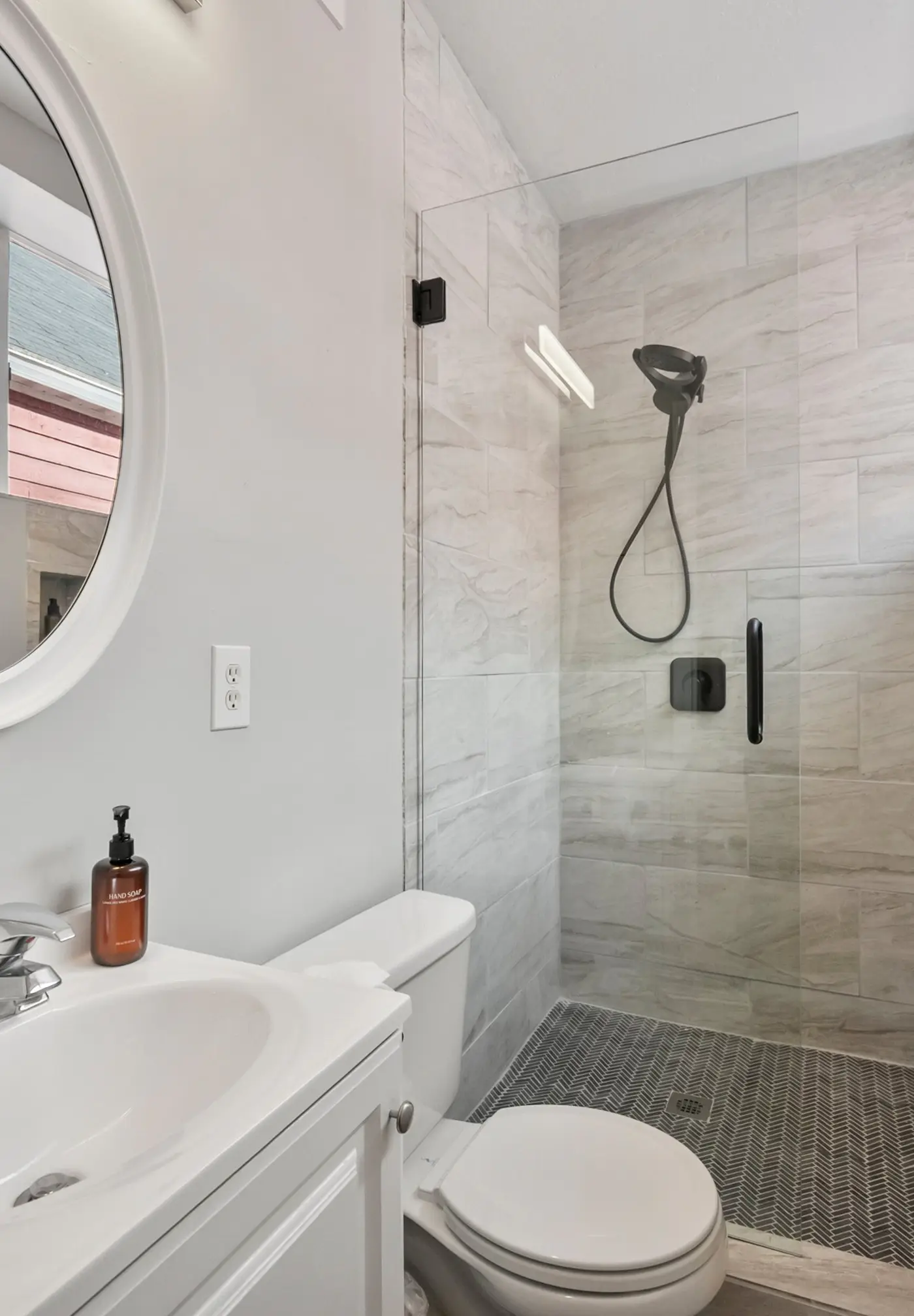 Provo Bungalow Bundle (2 Homes)