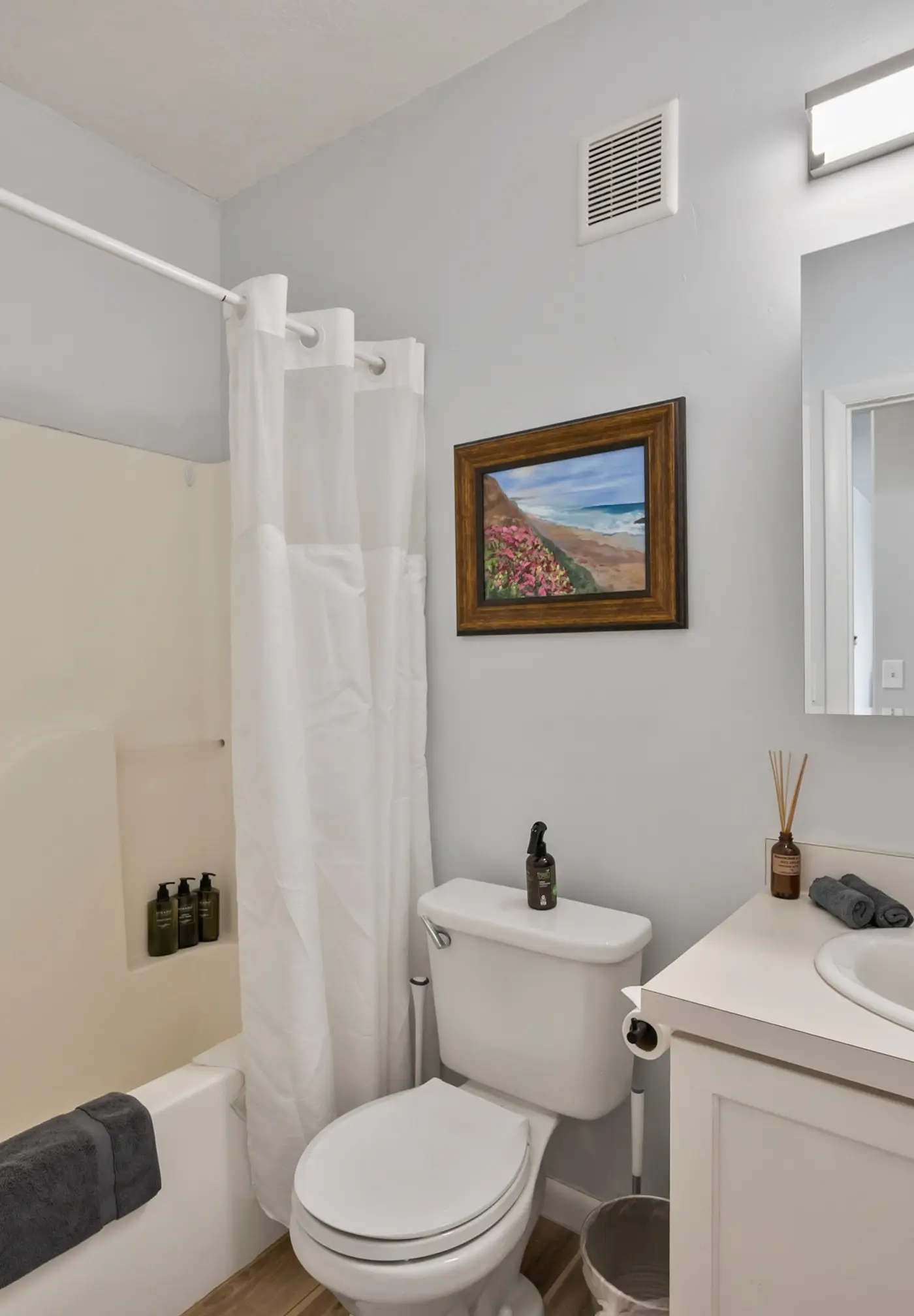 Provo Bungalow Bundle (2 Homes)