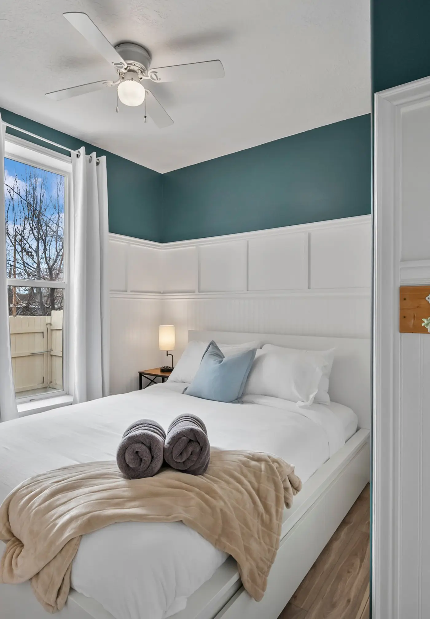 Provo Bungalow Bundle (2 Homes)