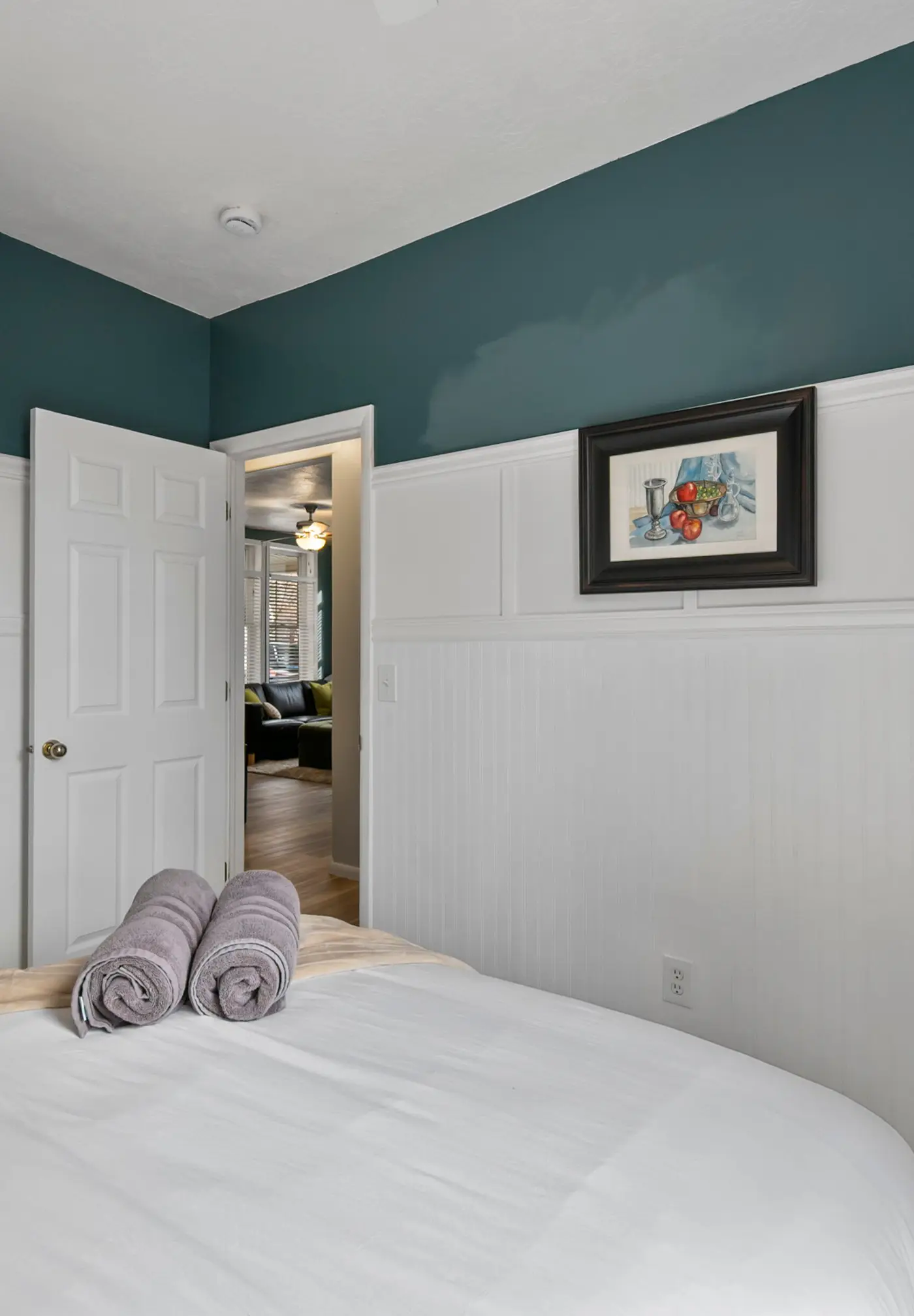 Provo Bungalow Bundle (2 Homes)