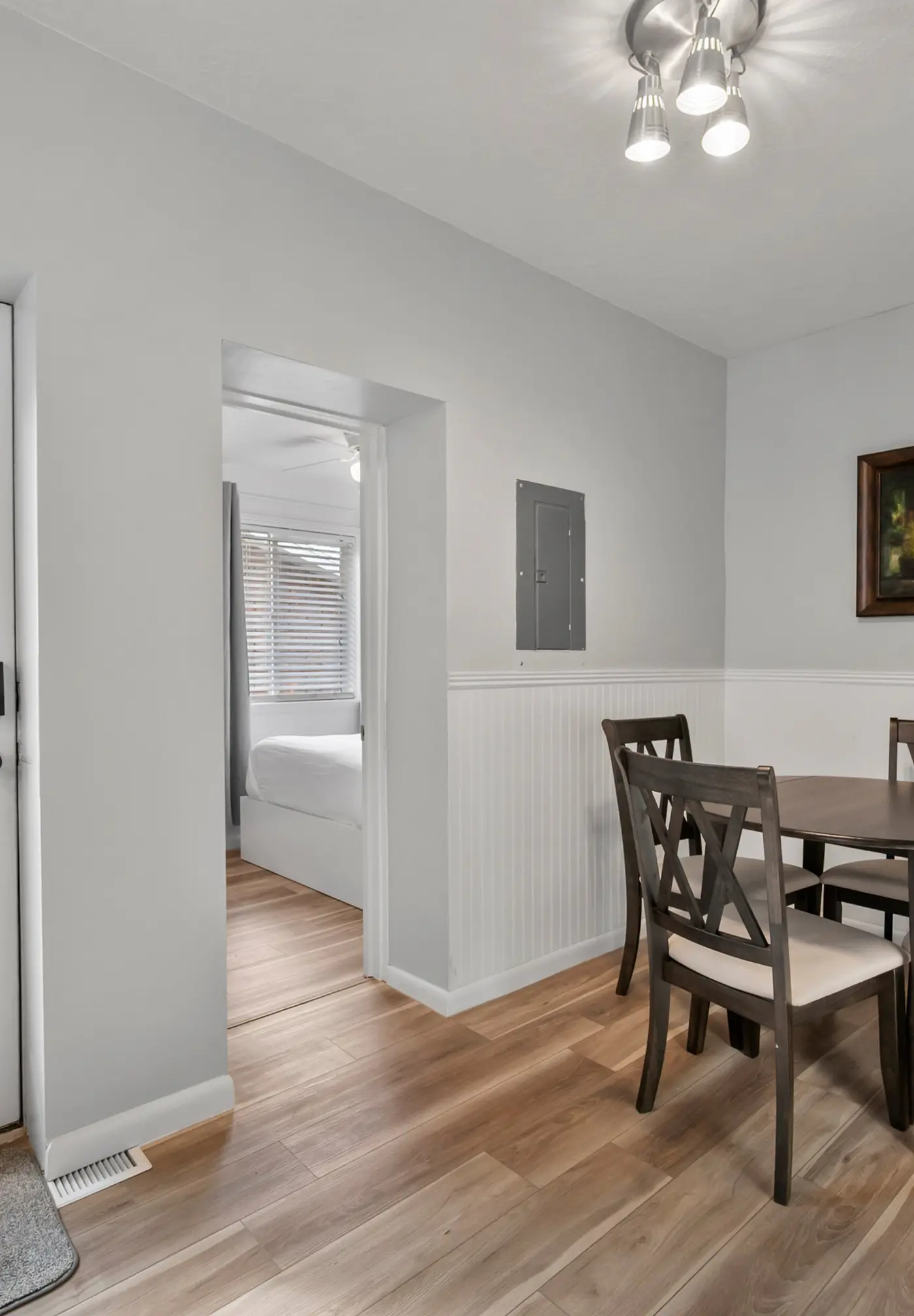 Provo Bungalow Bundle (2 Homes)