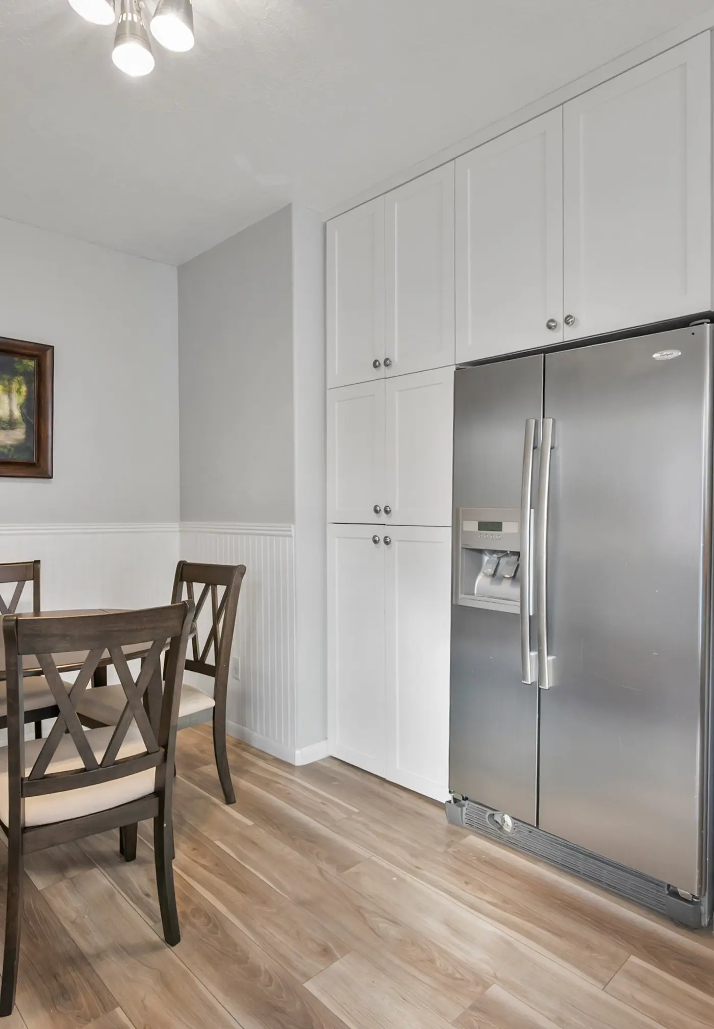 Provo Bungalow Bundle (2 Homes)