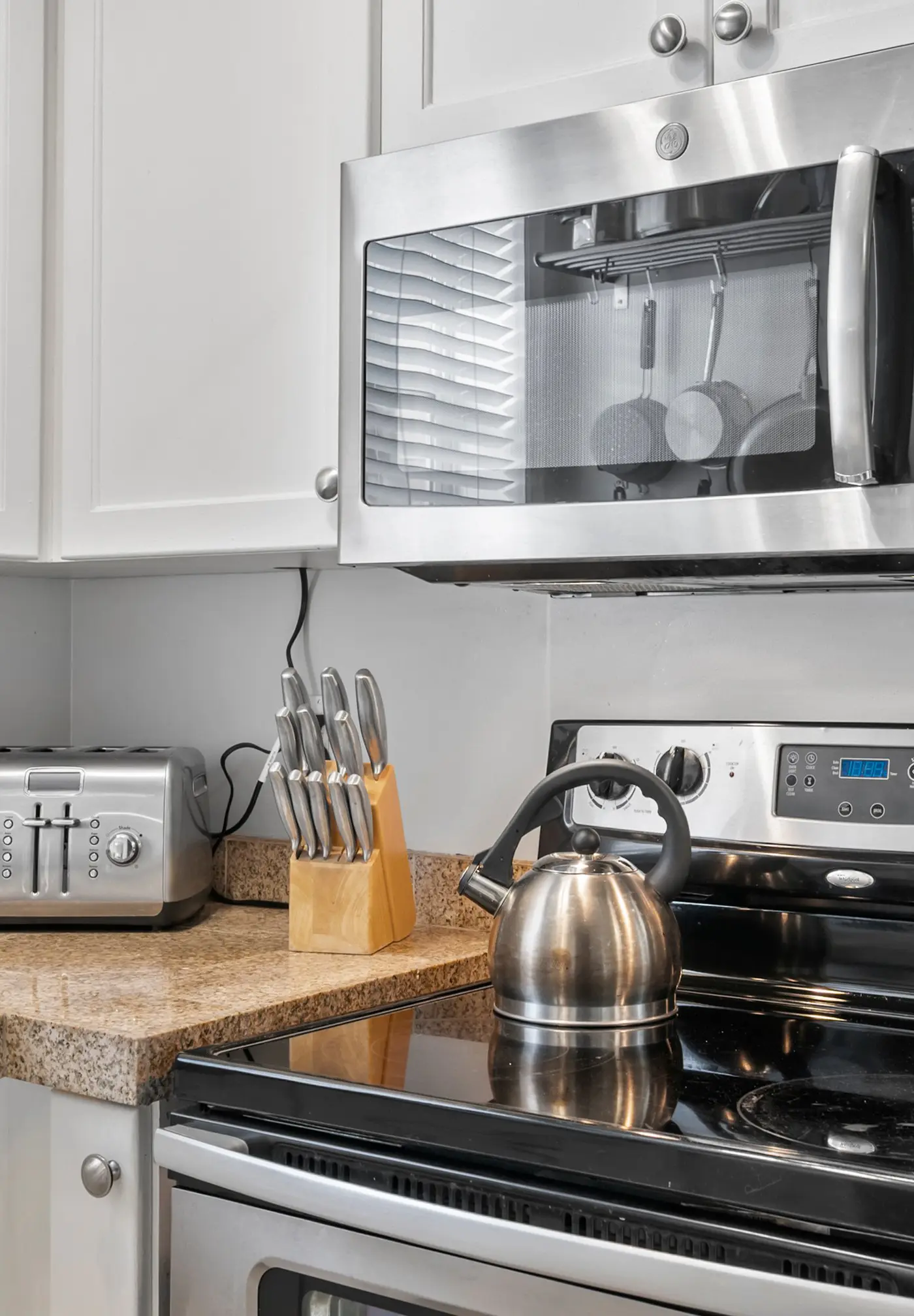 Provo Bungalow Bundle (2 Homes)