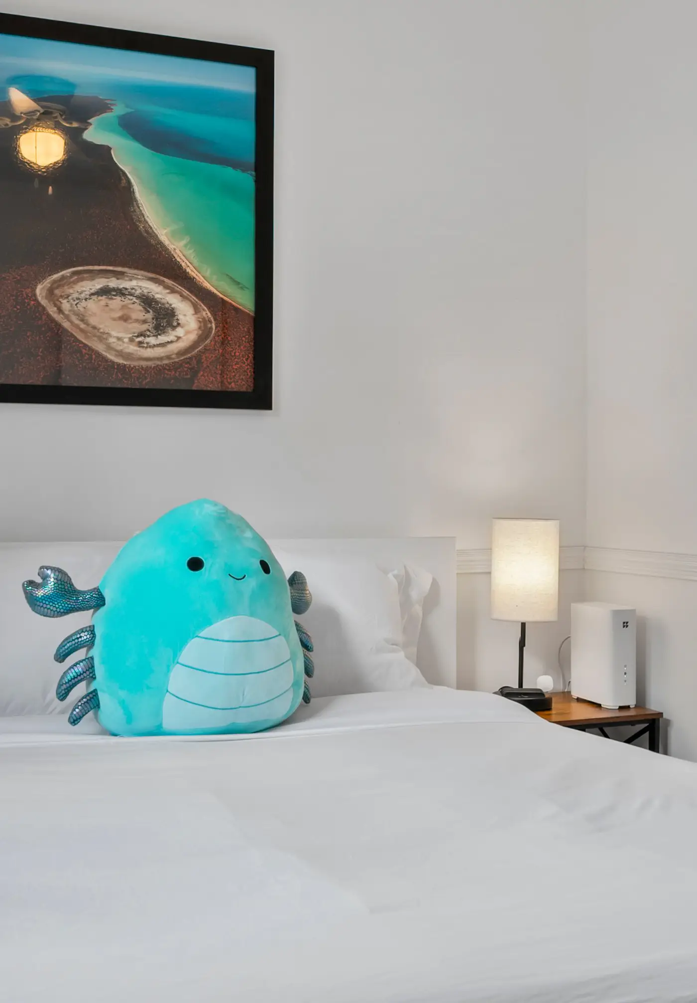 Provo Bungalow Bundle (2 Homes)