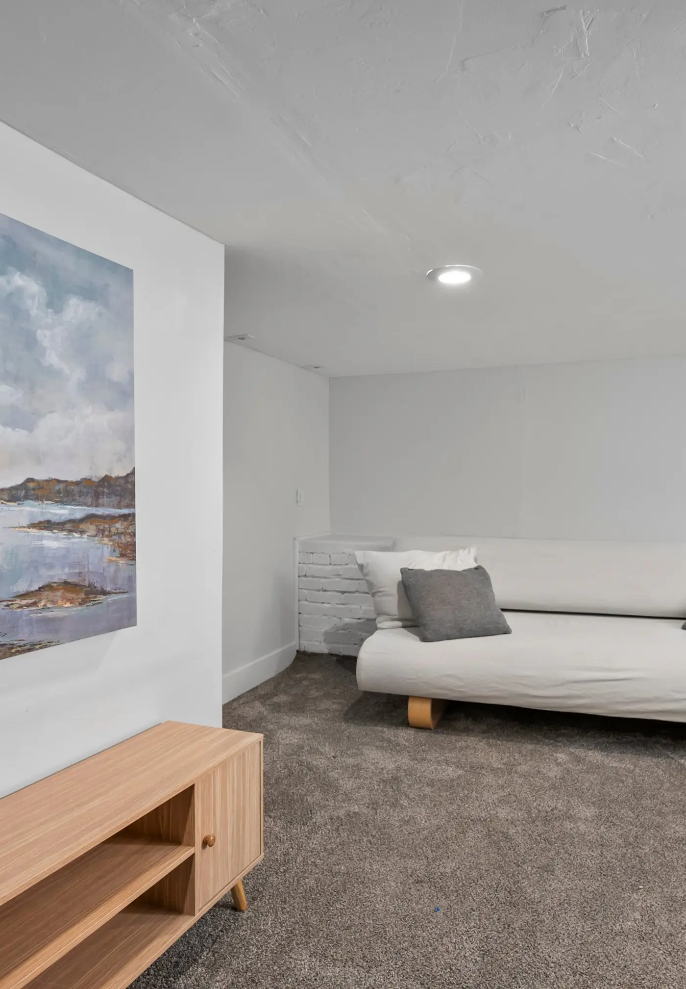 Provo Bungalow Bundle (2 Homes)