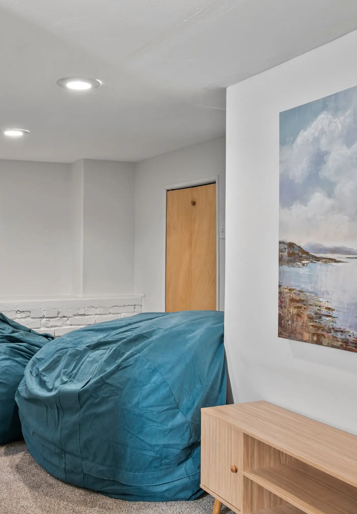 Provo Bungalow Bundle (2 Homes)