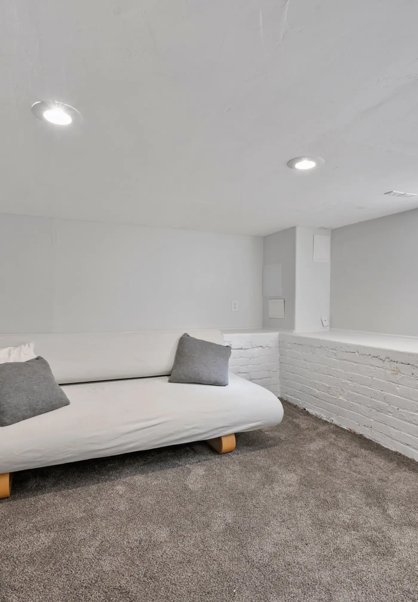 Provo Bungalow Bundle (2 Homes)