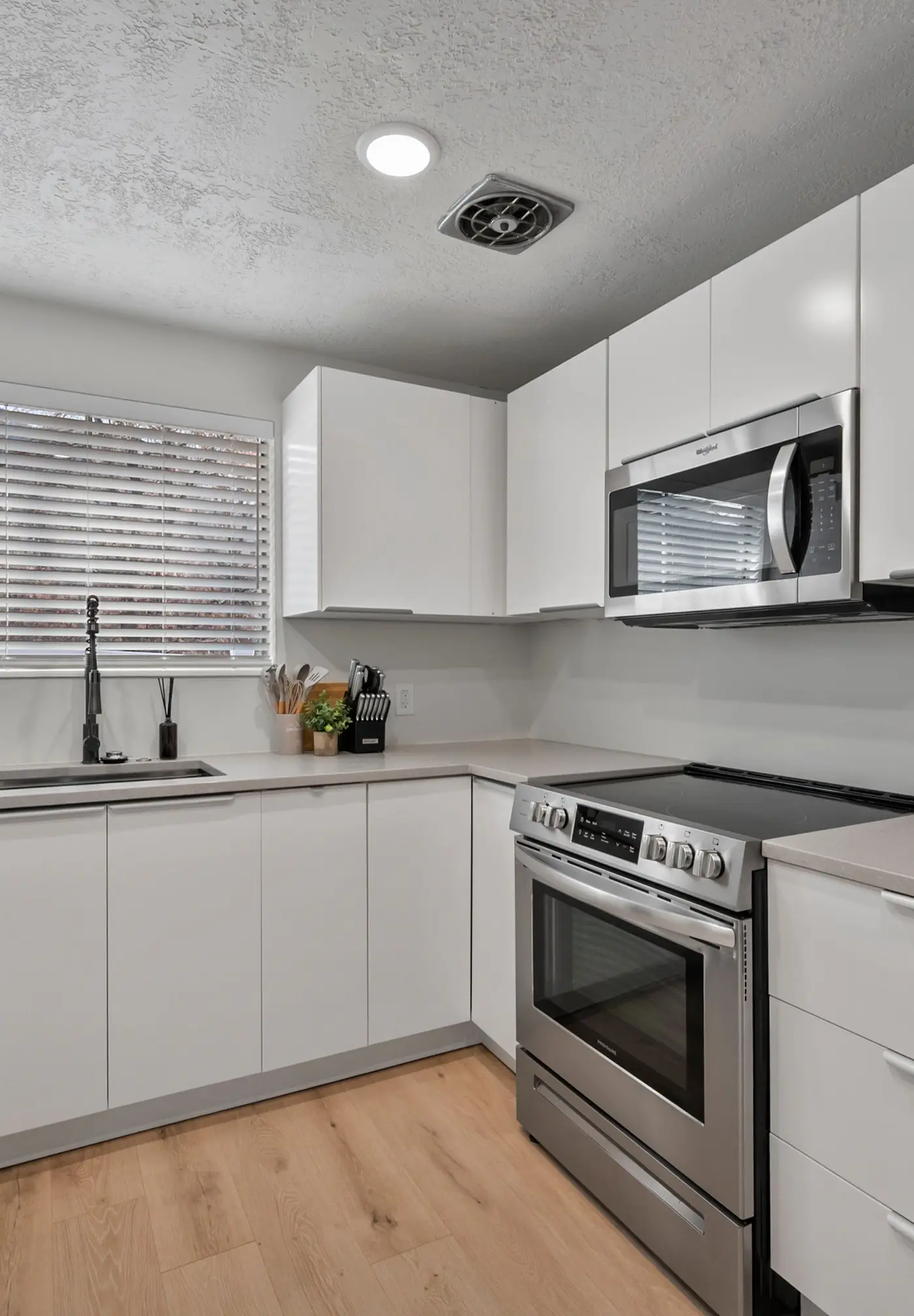 Provo Bungalow Bundle (2 Homes)