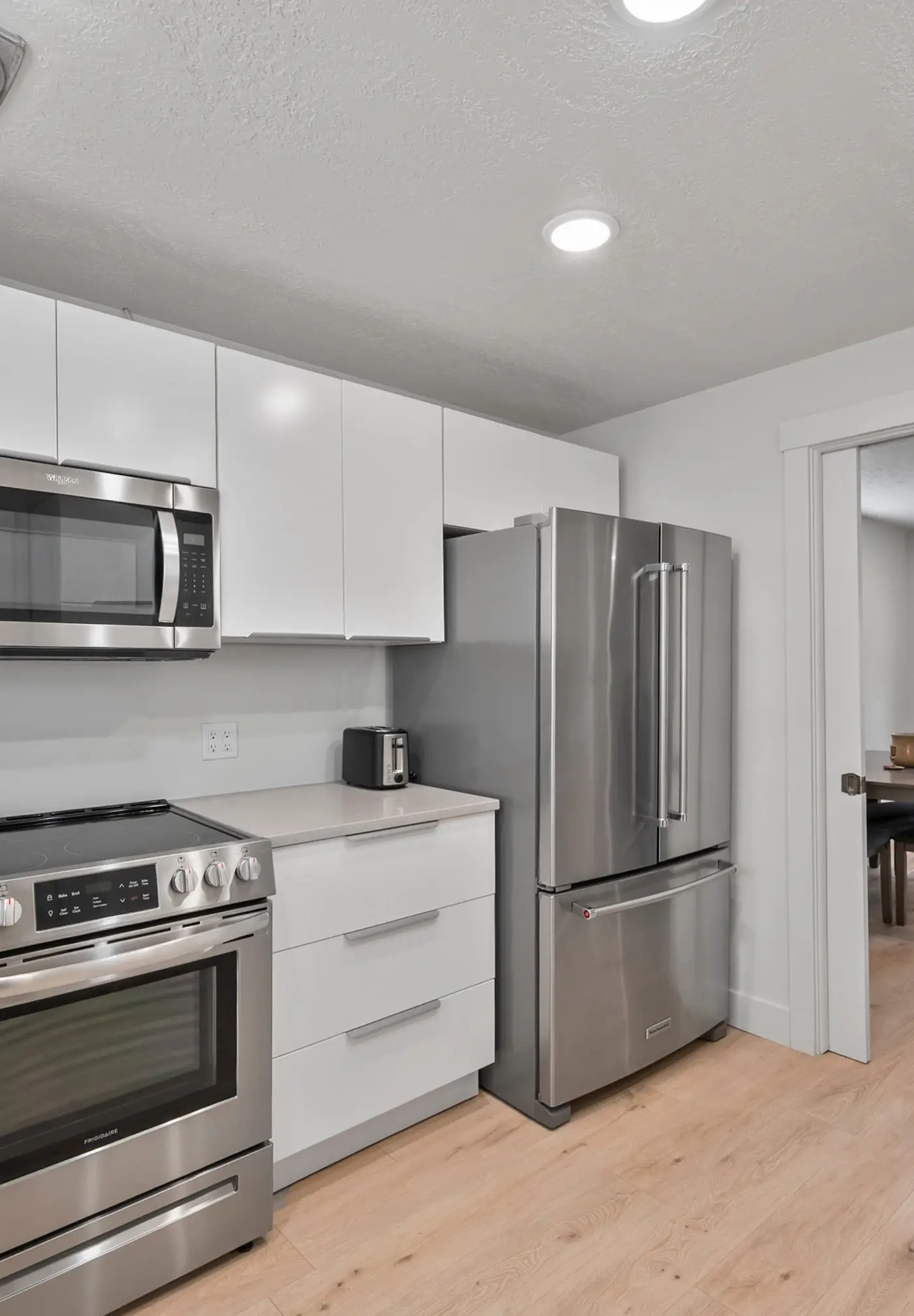 Provo Bungalow Bundle (2 Homes)