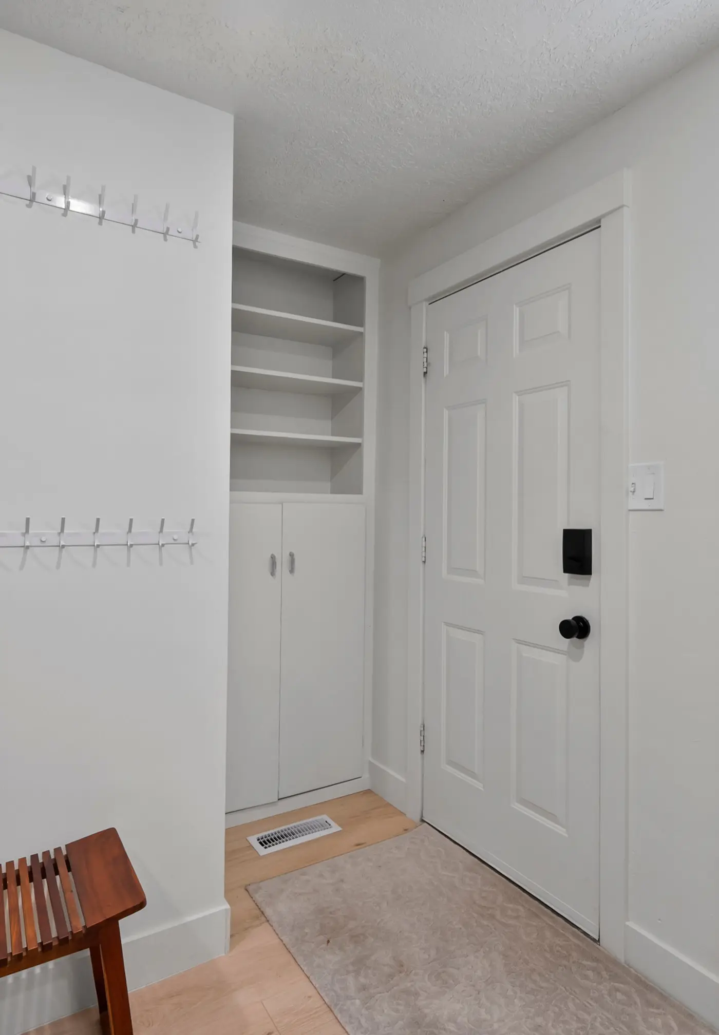 Provo Bungalow Bundle (2 Homes)