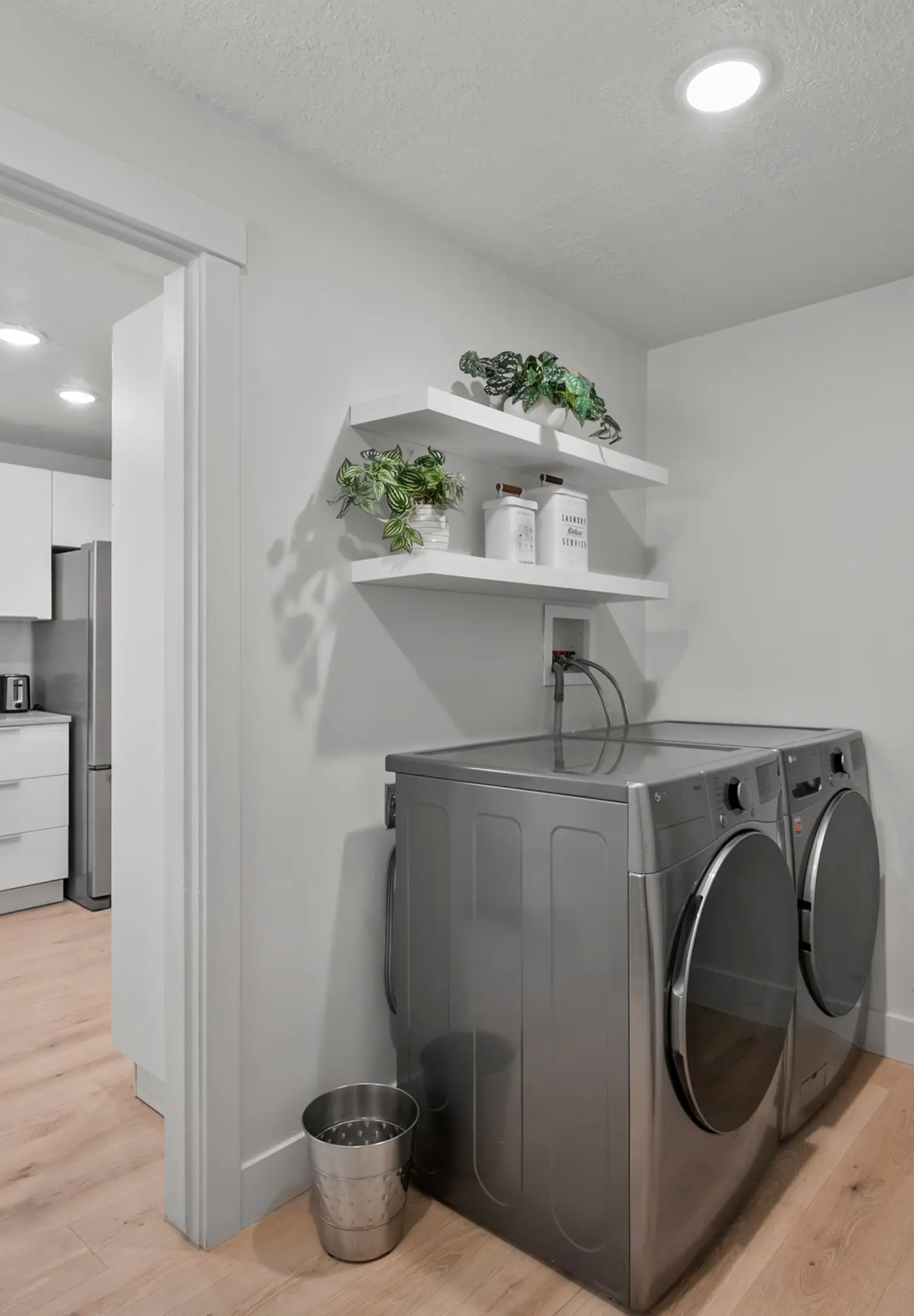 Provo Bungalow Bundle (2 Homes)