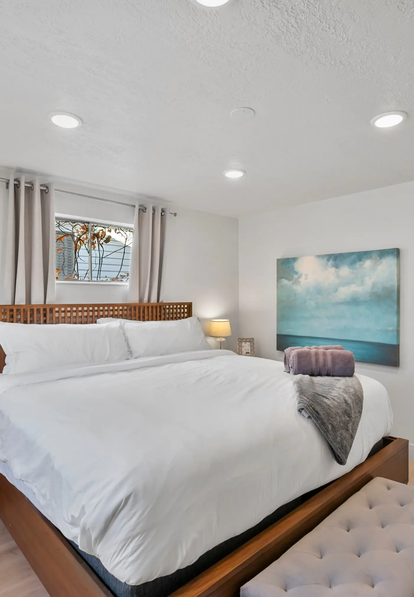 Provo Bungalow Bundle (2 Homes)