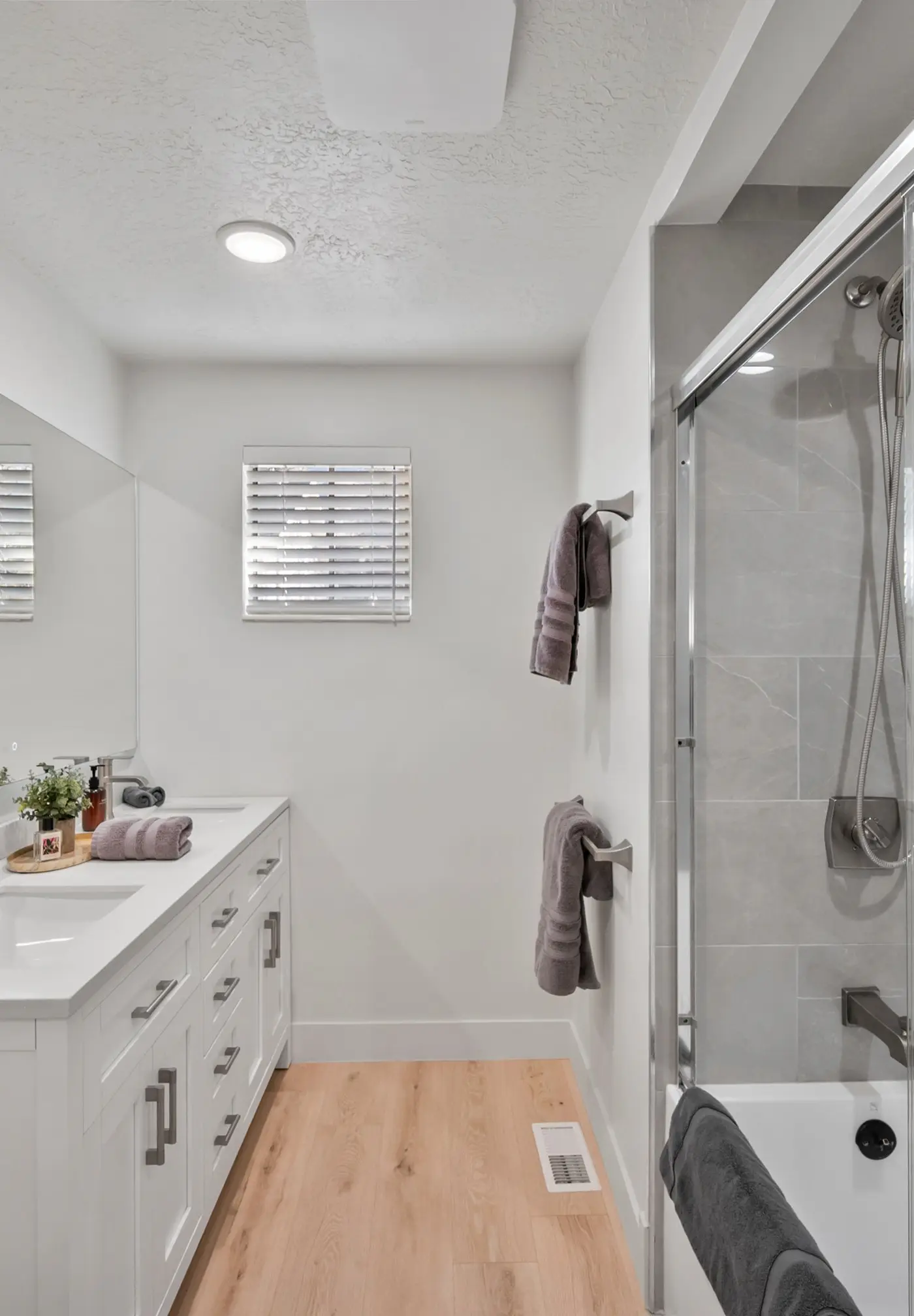 Provo Bungalow Bundle (2 Homes)