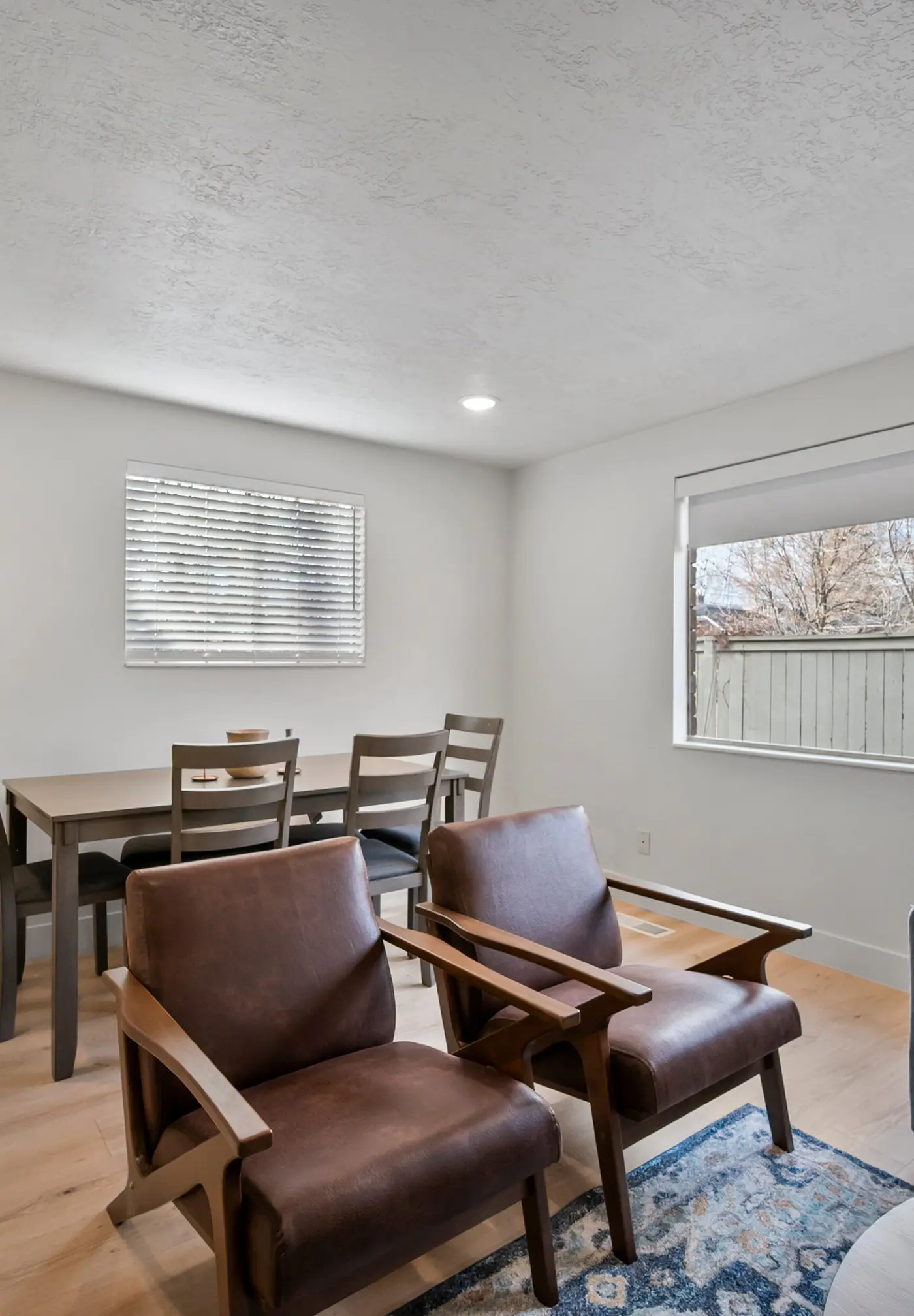 Provo Bungalow Bundle (2 Homes)