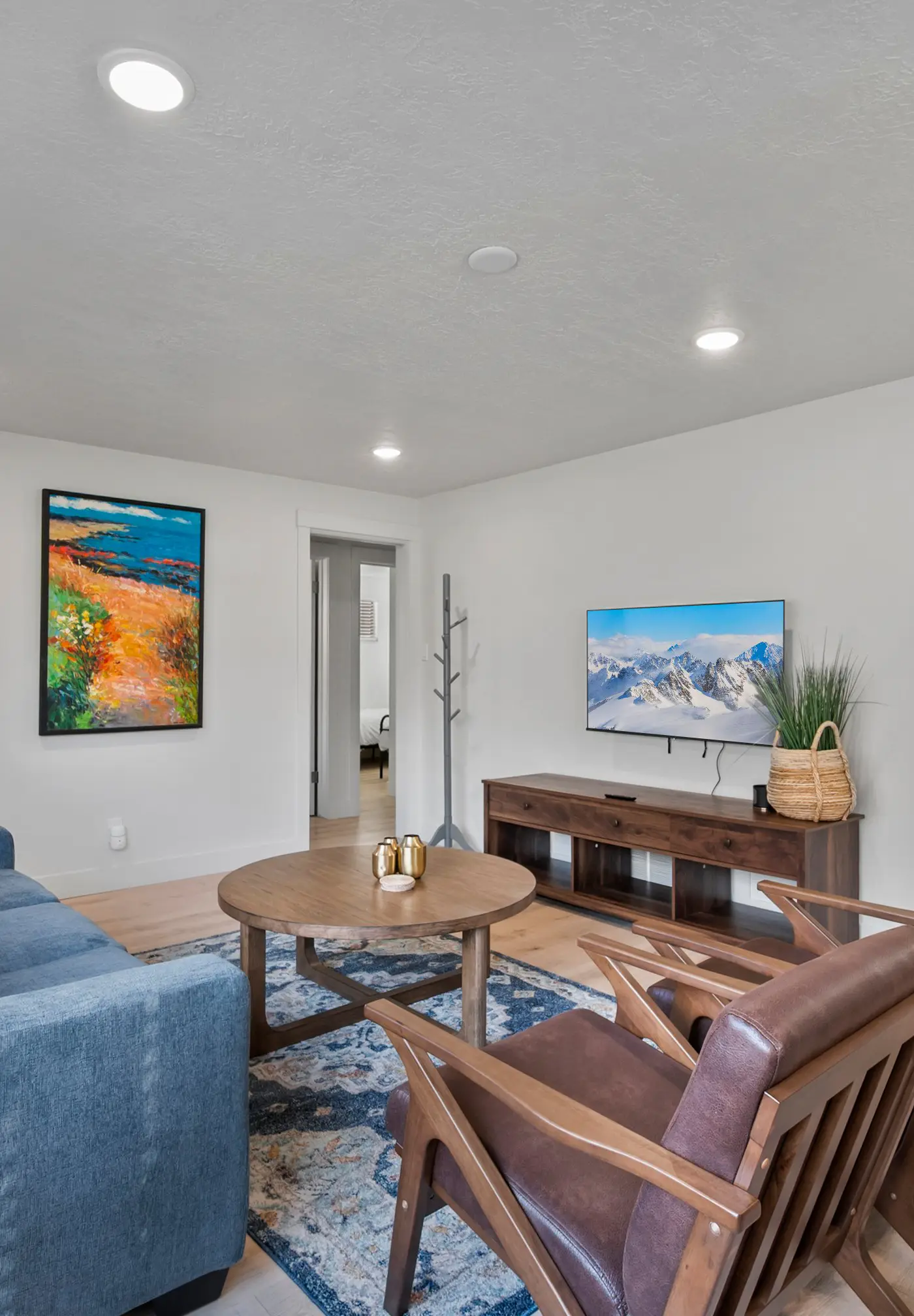 Provo Bungalow Bundle (2 Homes)