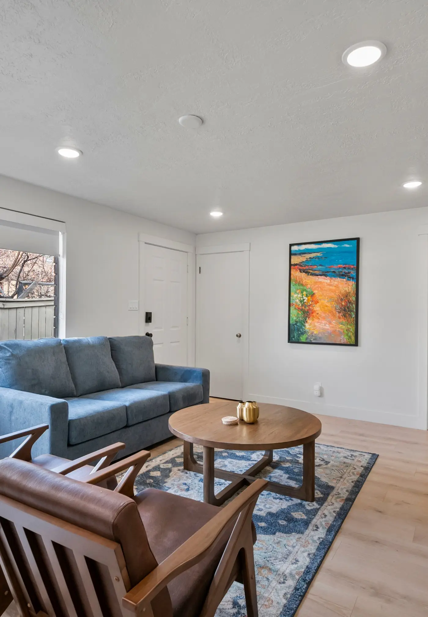 Provo Bungalow Bundle (2 Homes)