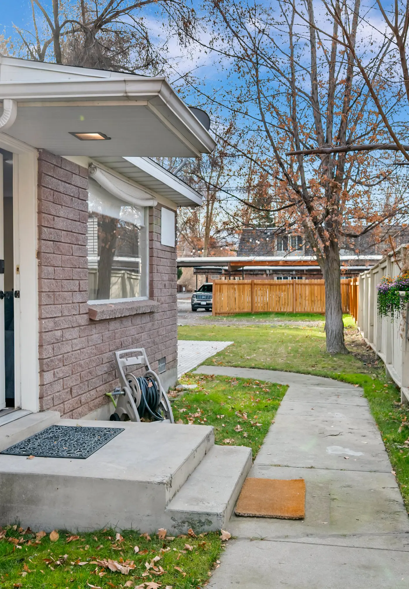 Provo Bungalow Bundle (2 Homes)