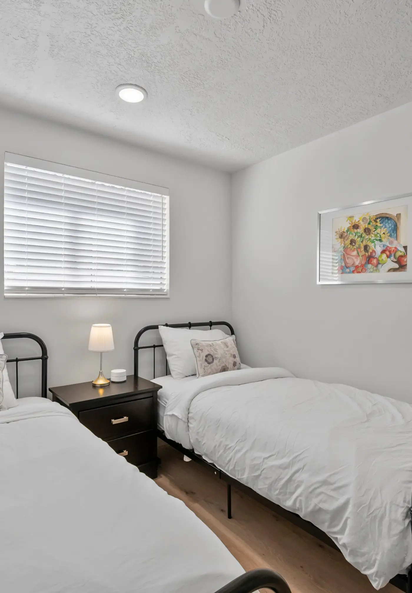 Provo Bungalow Bundle (2 Homes)