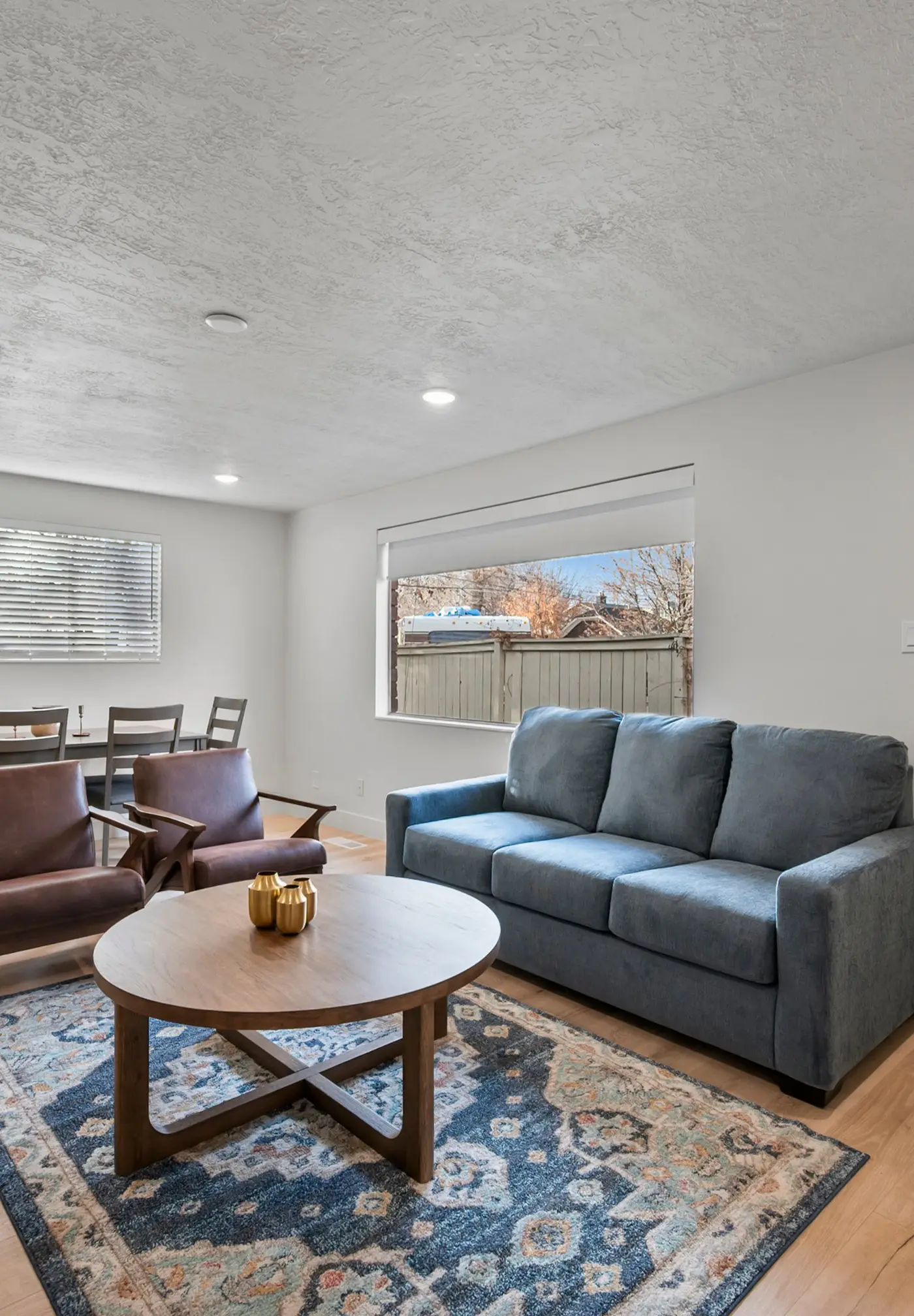 Provo Bungalow Bundle (2 Homes)