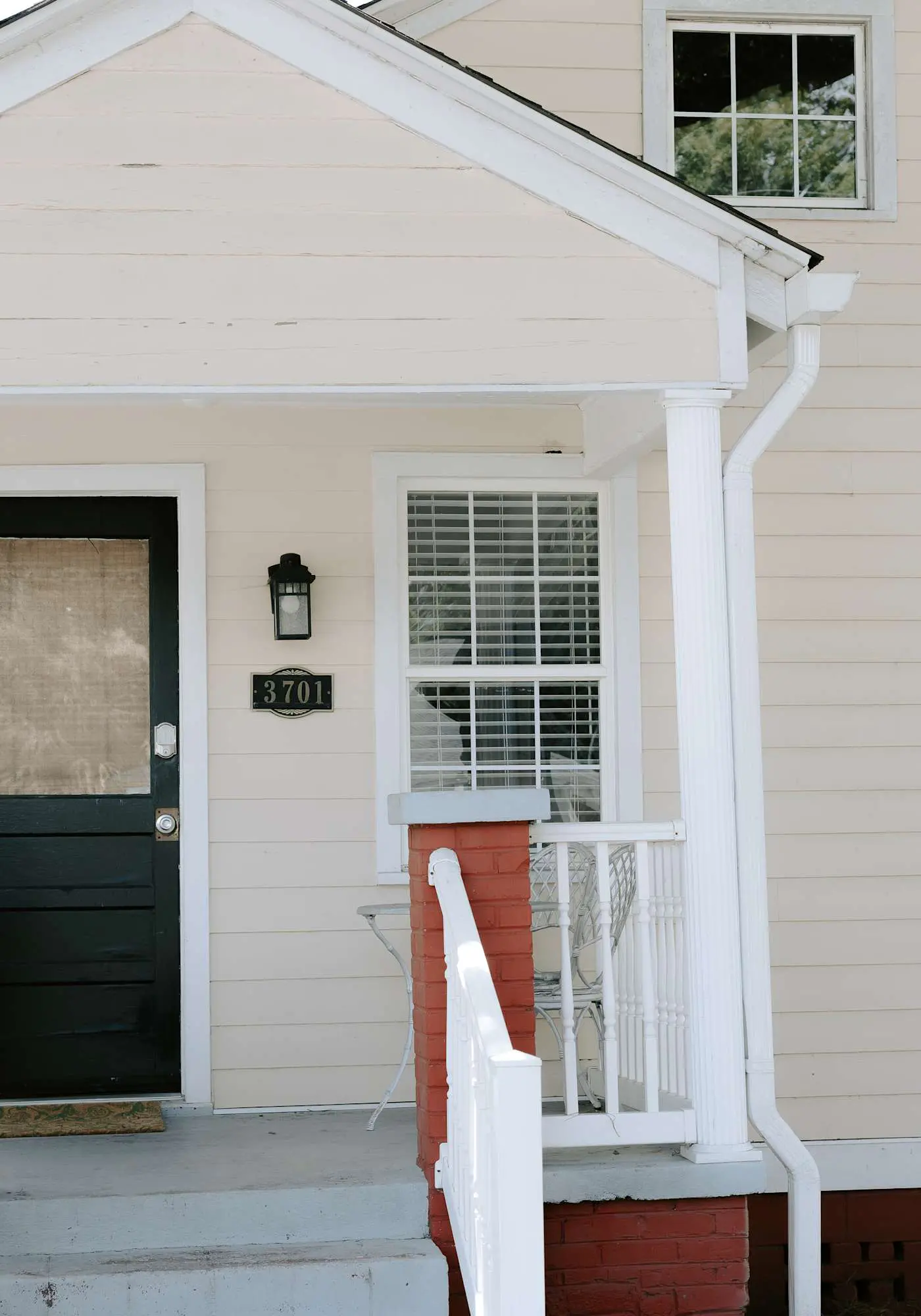 The Emerson Bungalow Private Retreat Near Park