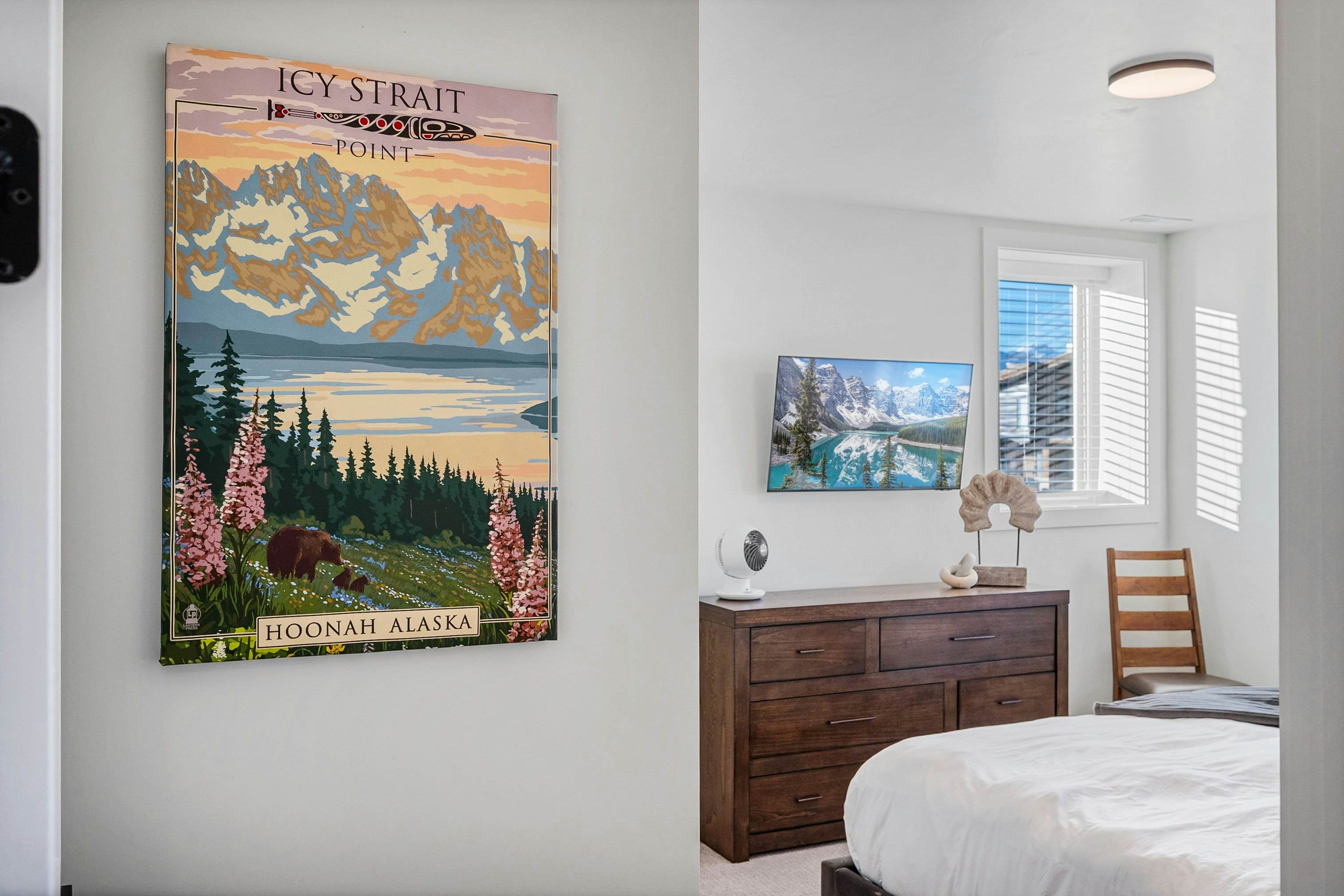 Red Ledges Abajo Peak Escape