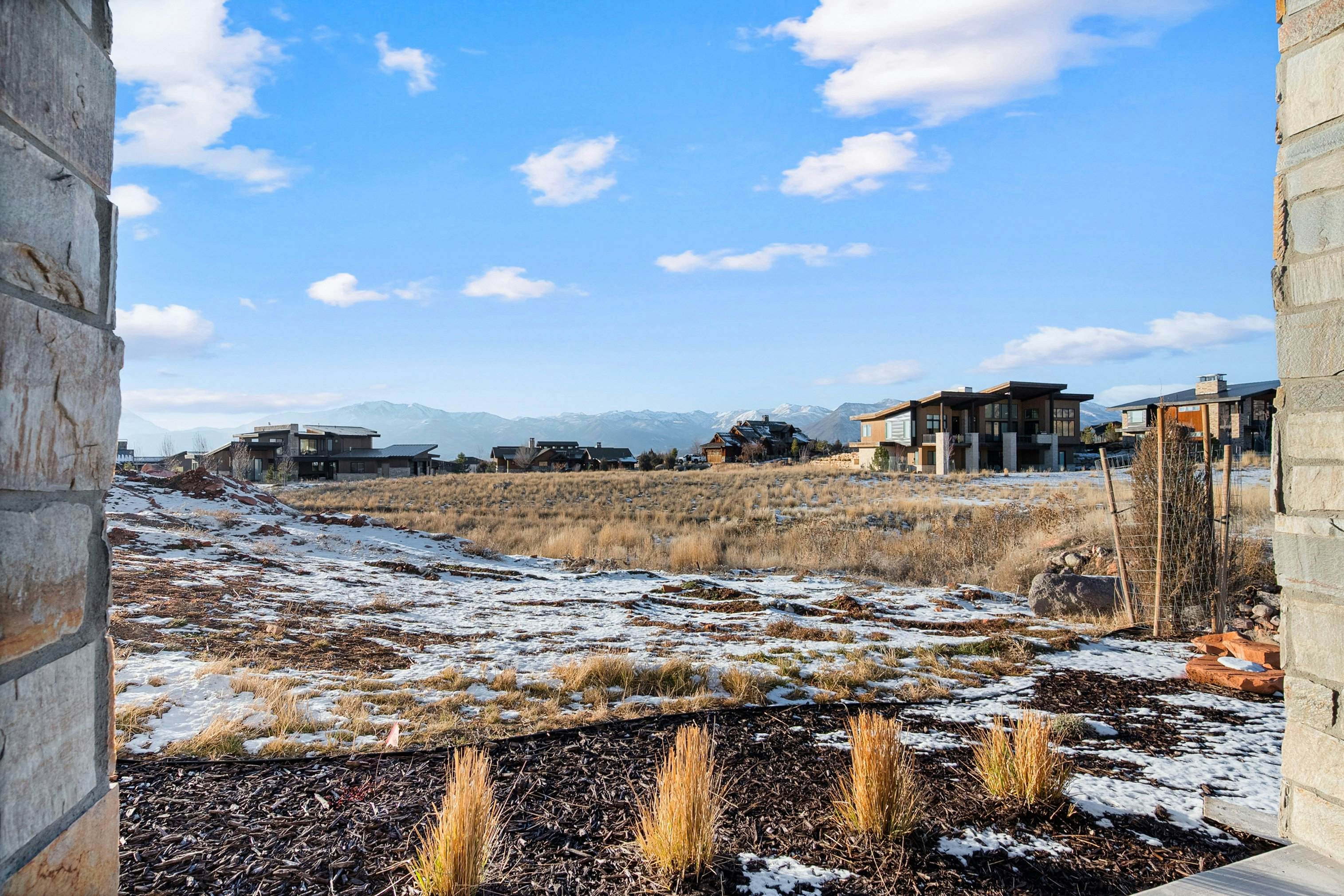 Red Ledges Abajo Peak Escape