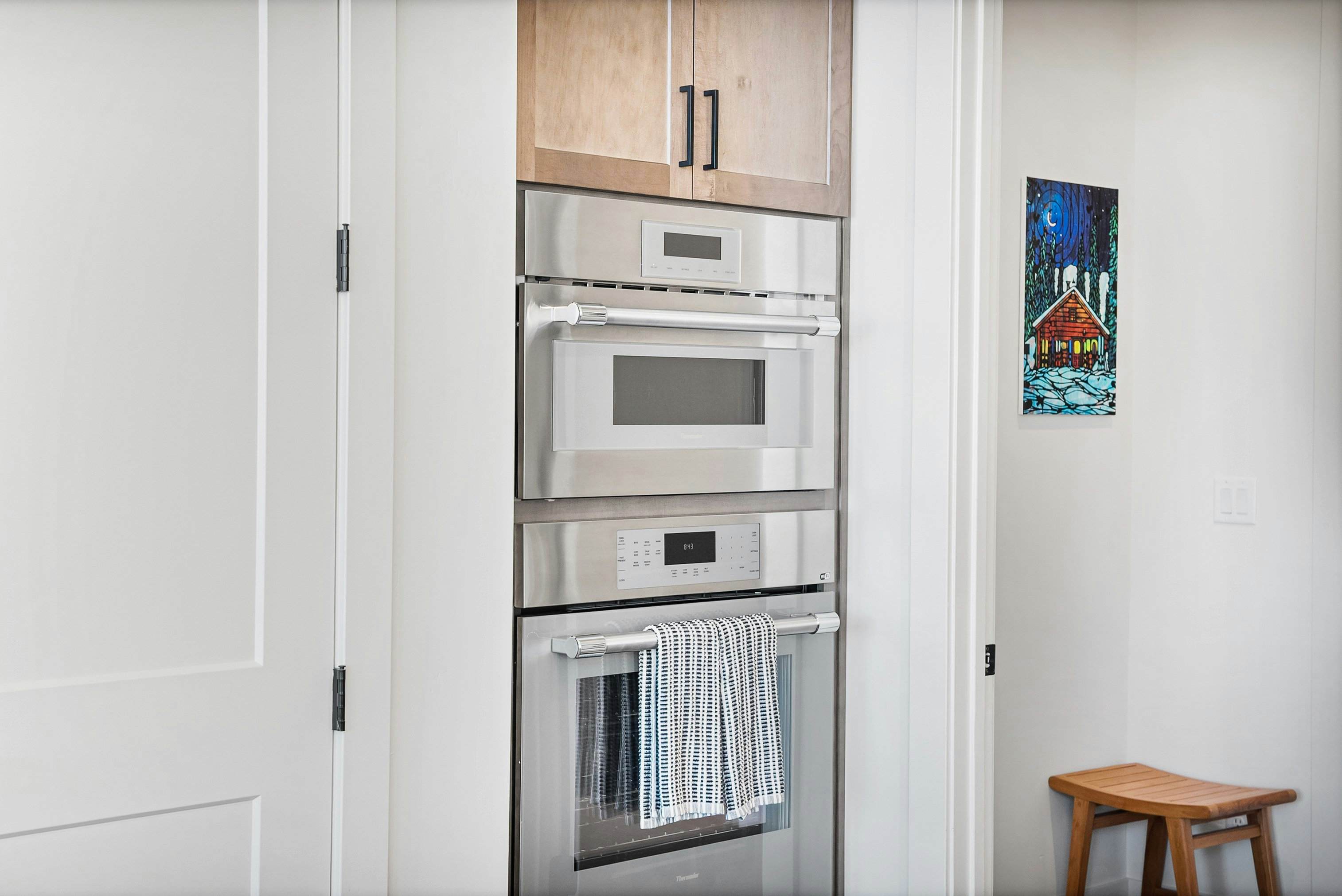 Red Ledges Abajo Peak Escape