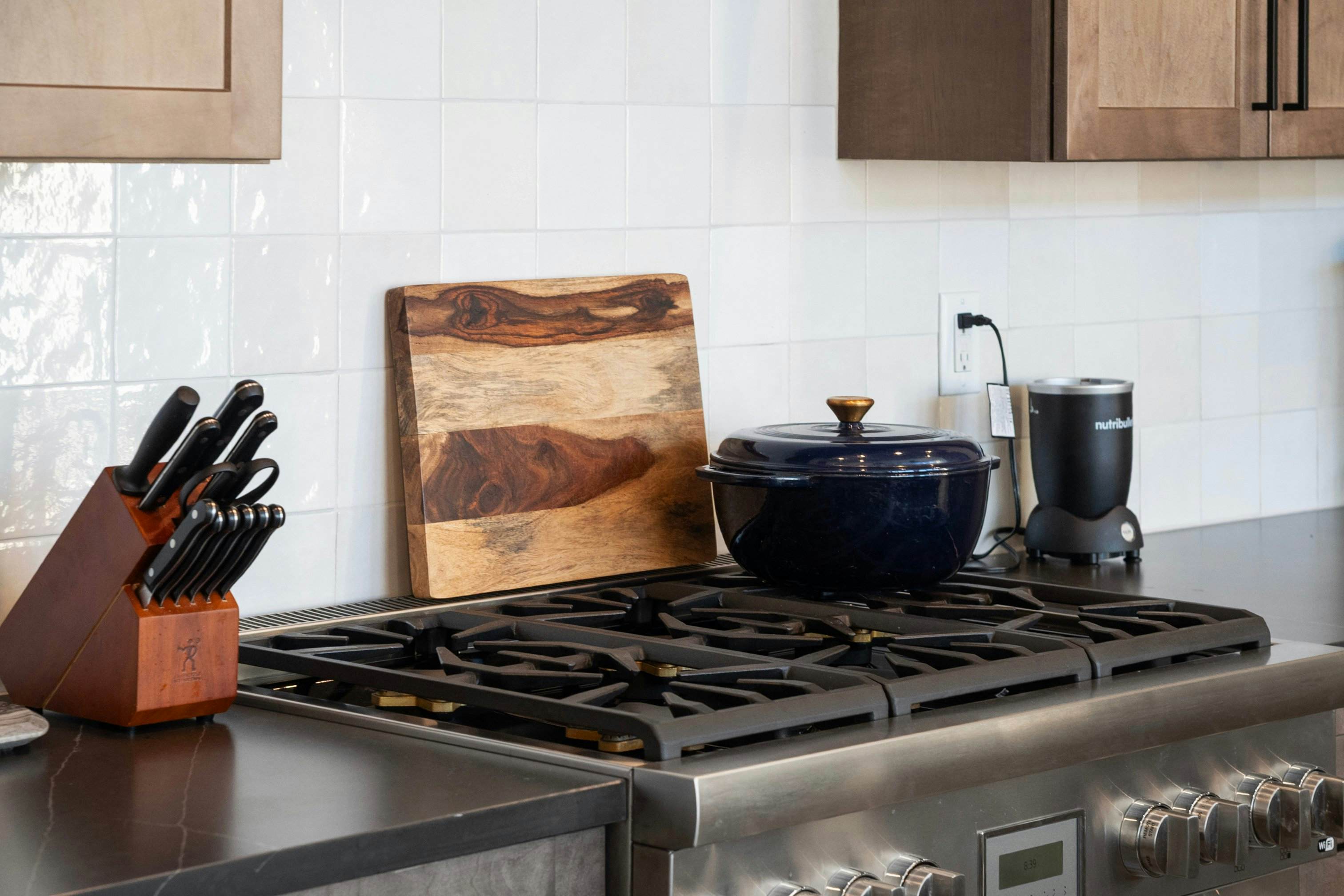 Red Ledges Abajo Peak Escape