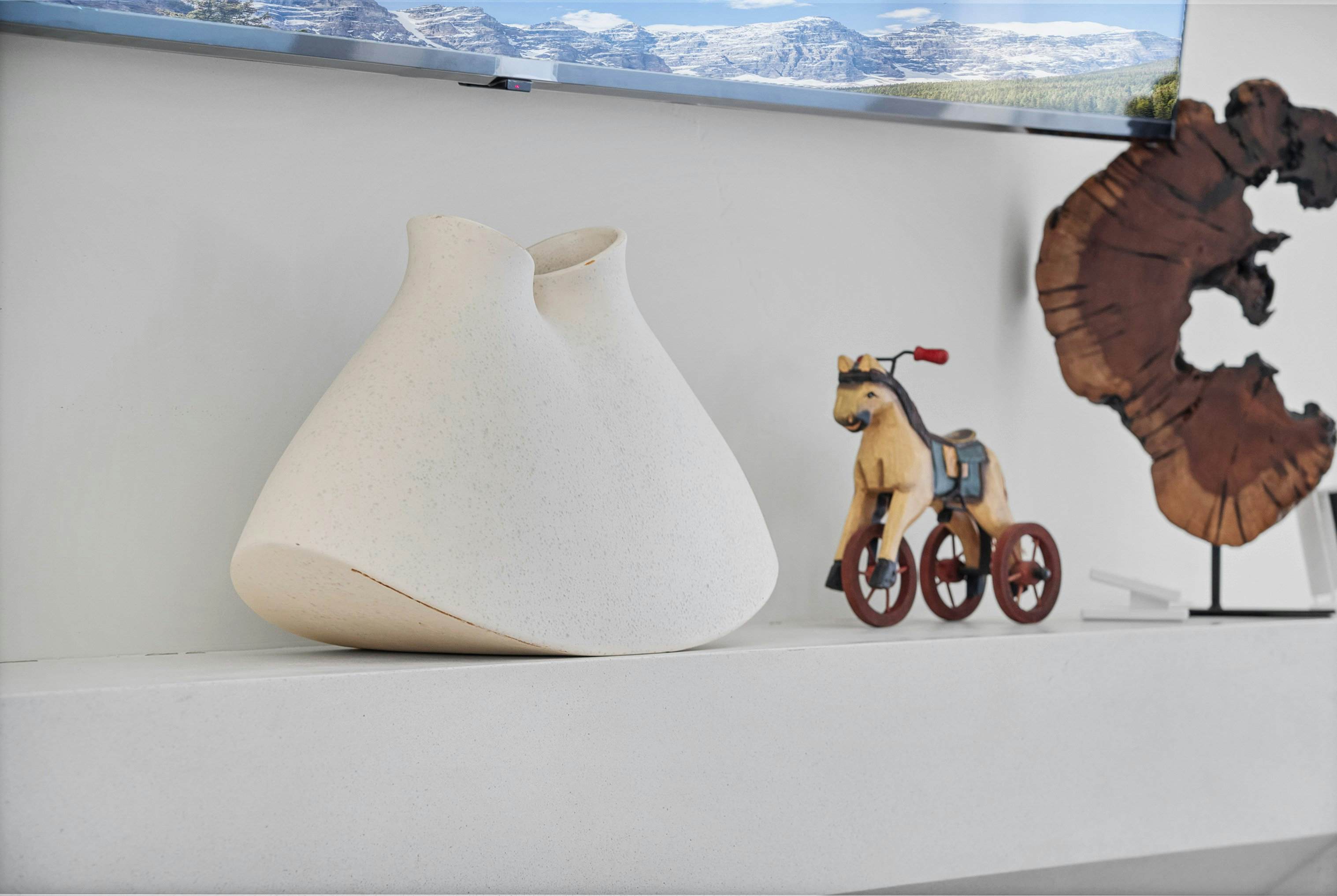 Red Ledges Abajo Peak Escape