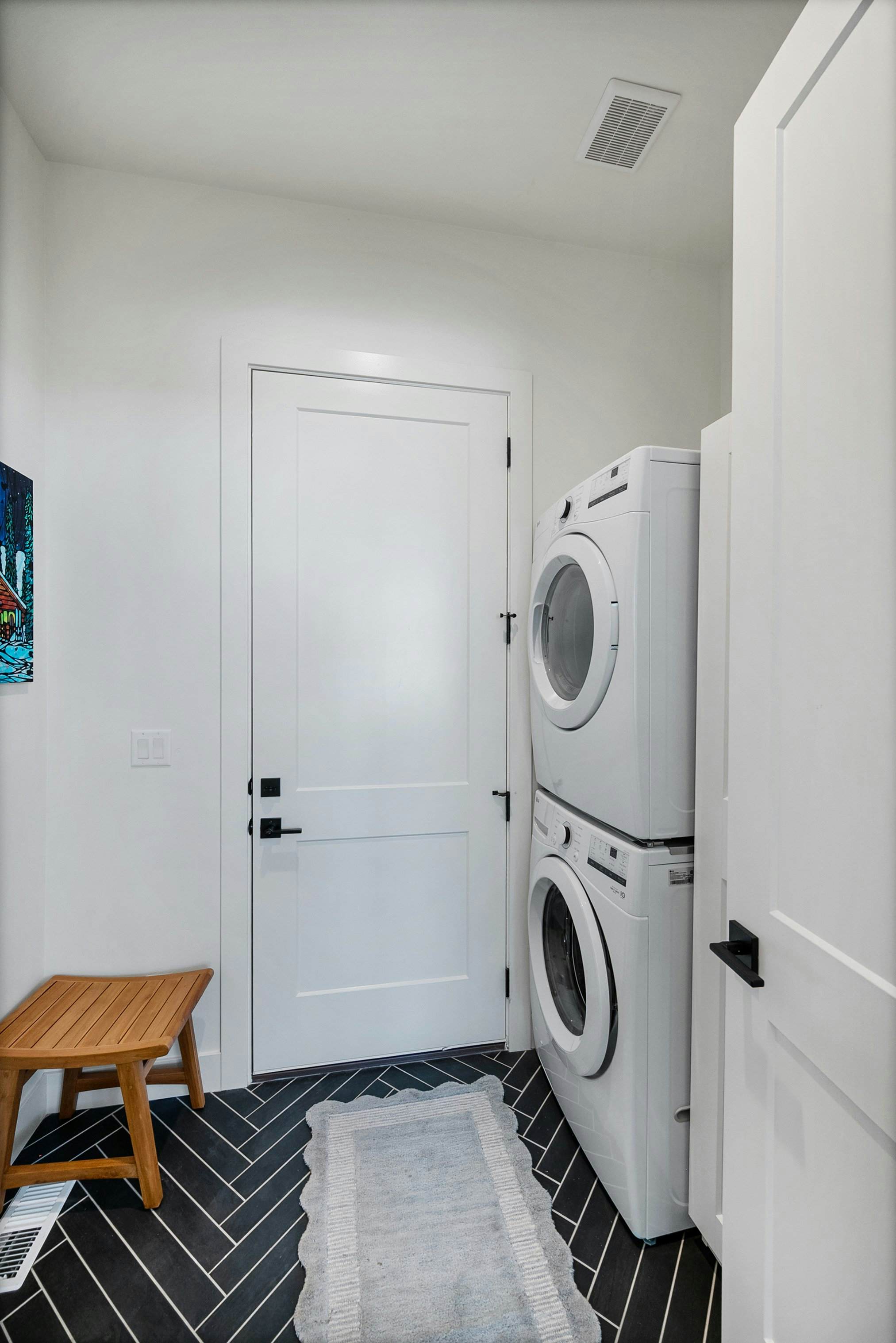 Red Ledges Abajo Peak Escape