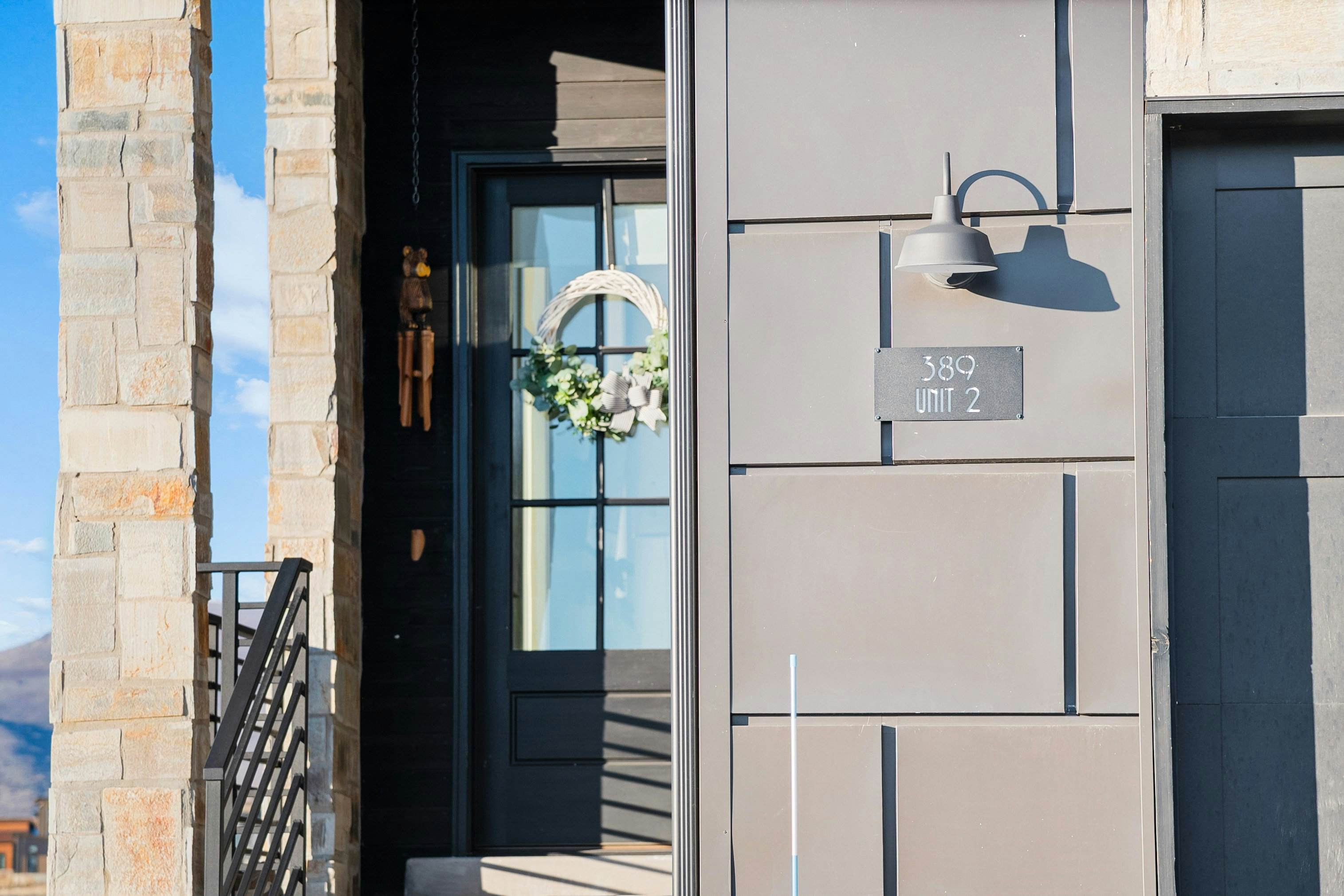 Red Ledges Abajo Peak Escape