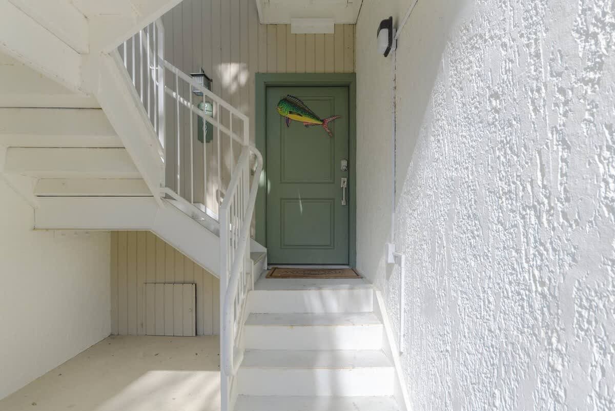 Seascapes 3061 - Roomy Villa Close to Beach