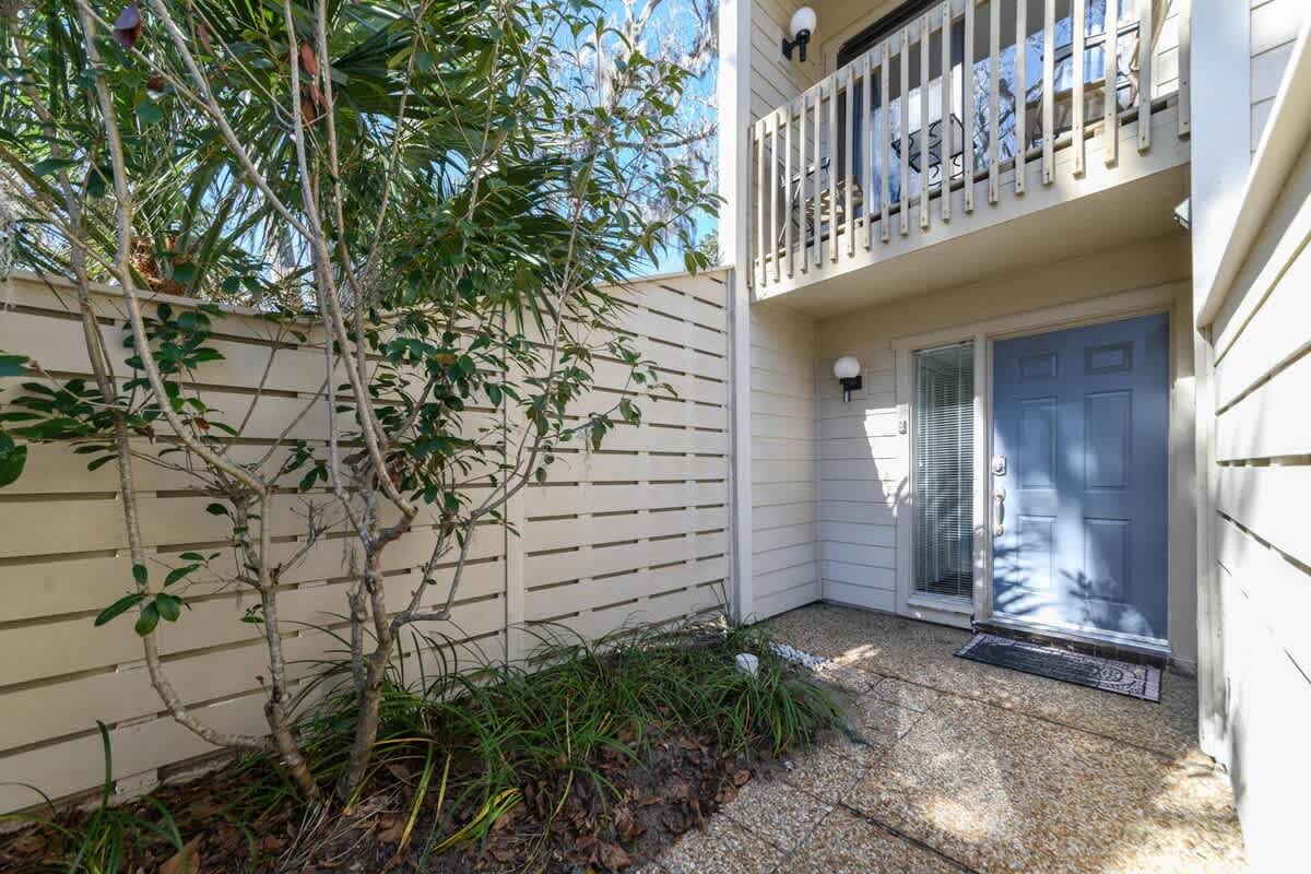 Shipmaster Villa 801 - Perfect Beach and Golf