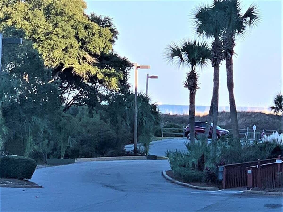 Modern Beachfront Bliss: 2BR/2BA Luxury Villa