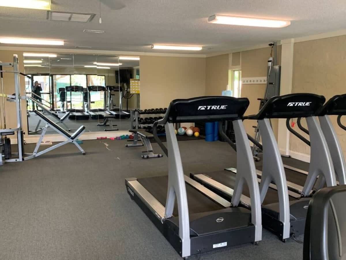 Modern Beachfront Bliss: 2BR/2BA Luxury Villa