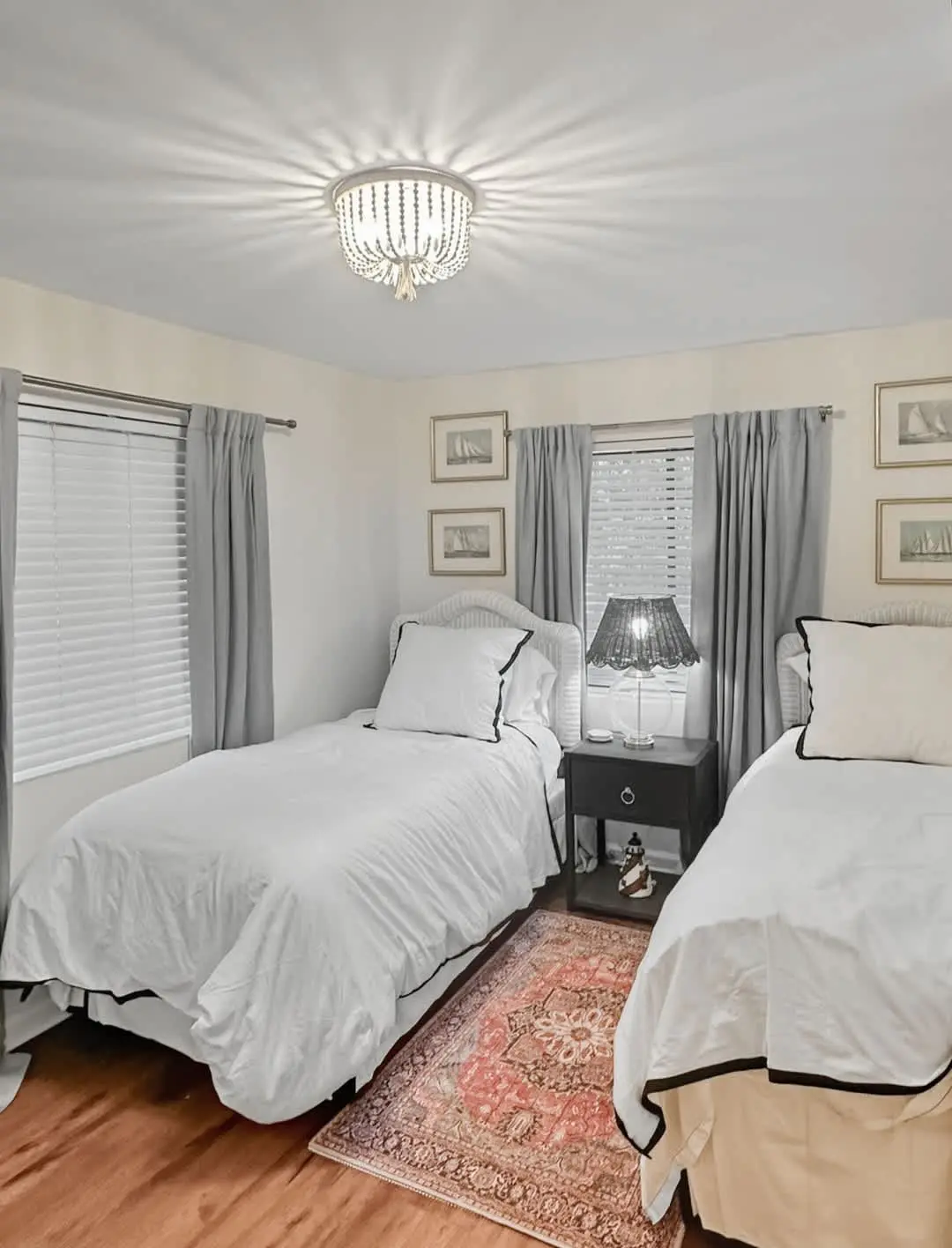 Spacious 5BR Retreat Near Westin Hilton Head