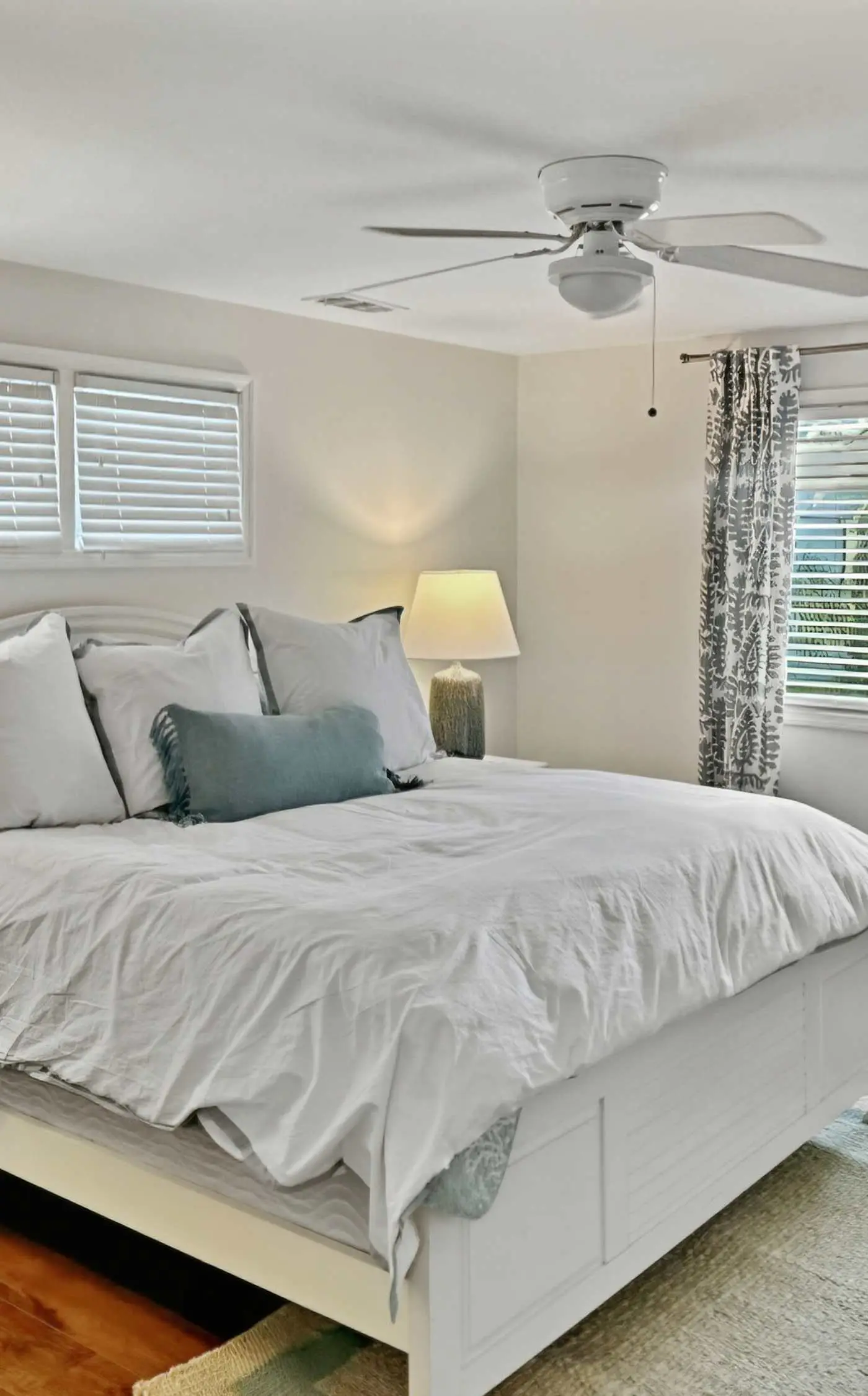 Spacious 5BR Retreat Near Westin Hilton Head