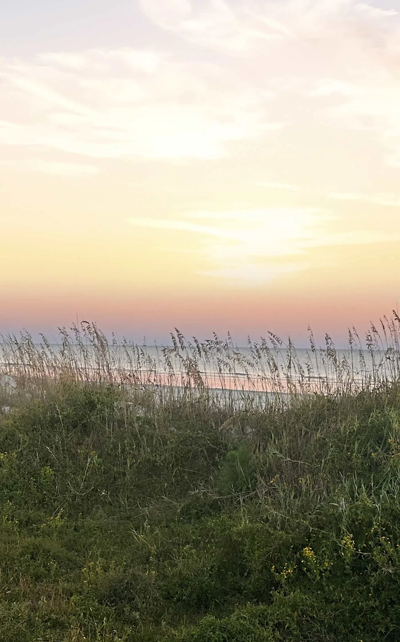 Spacious 5BR Retreat Near Westin Hilton Head