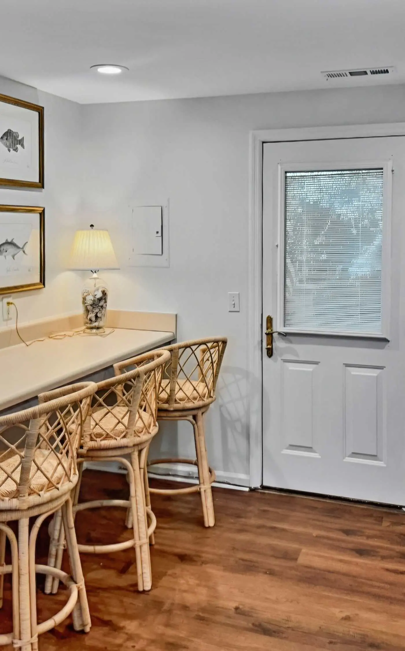 Spacious 5BR Retreat Near Westin Hilton Head