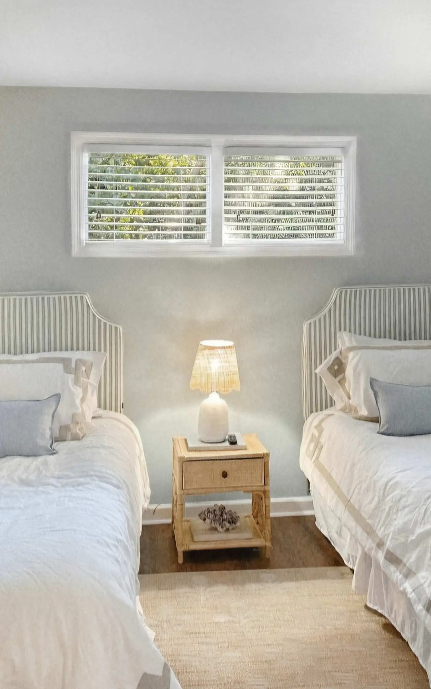 Spacious 5BR Retreat Near Westin Hilton Head