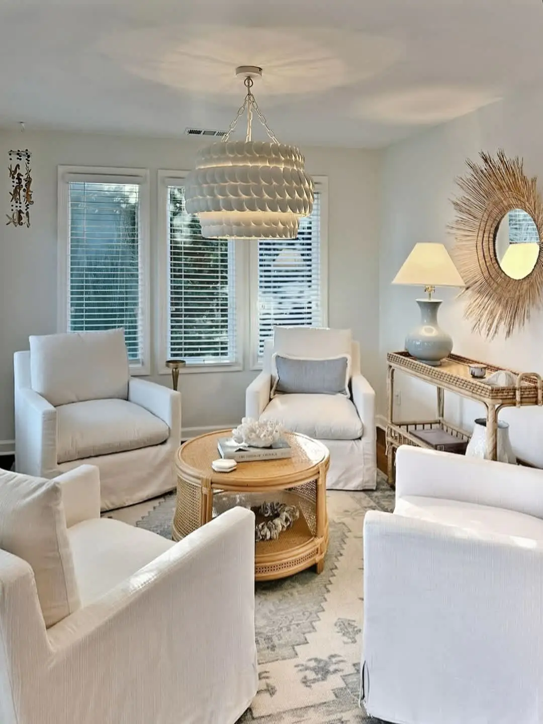 Spacious 5BR Retreat Near Westin Hilton Head