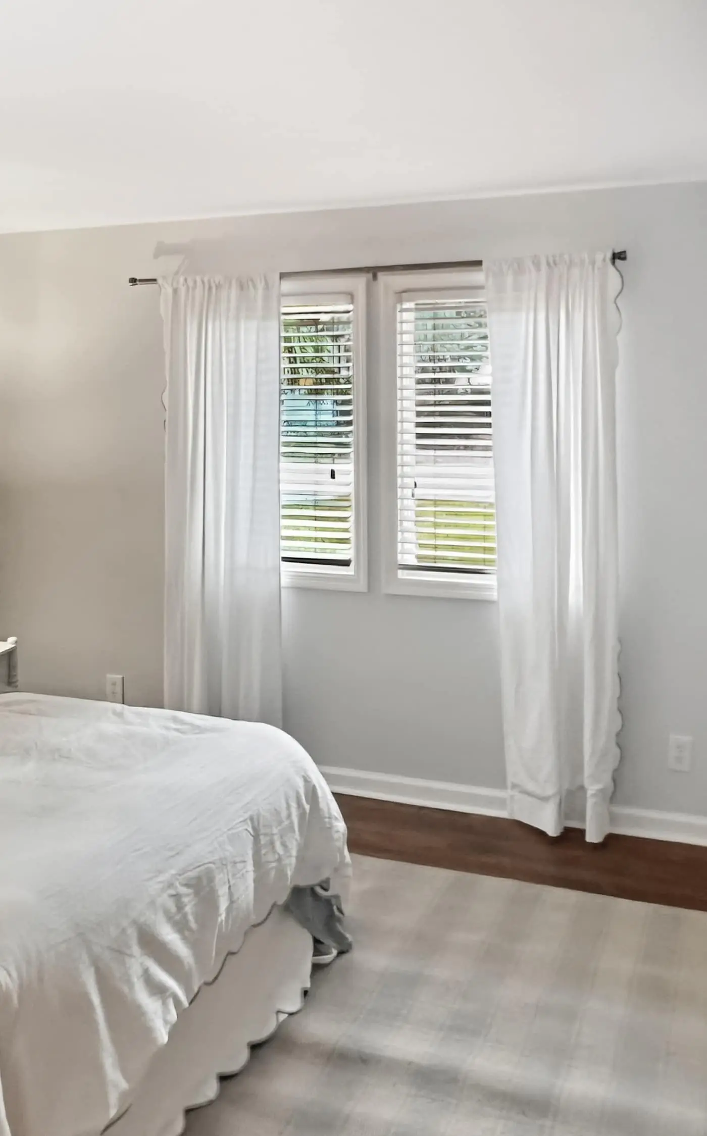 Spacious 5BR Retreat Near Westin Hilton Head