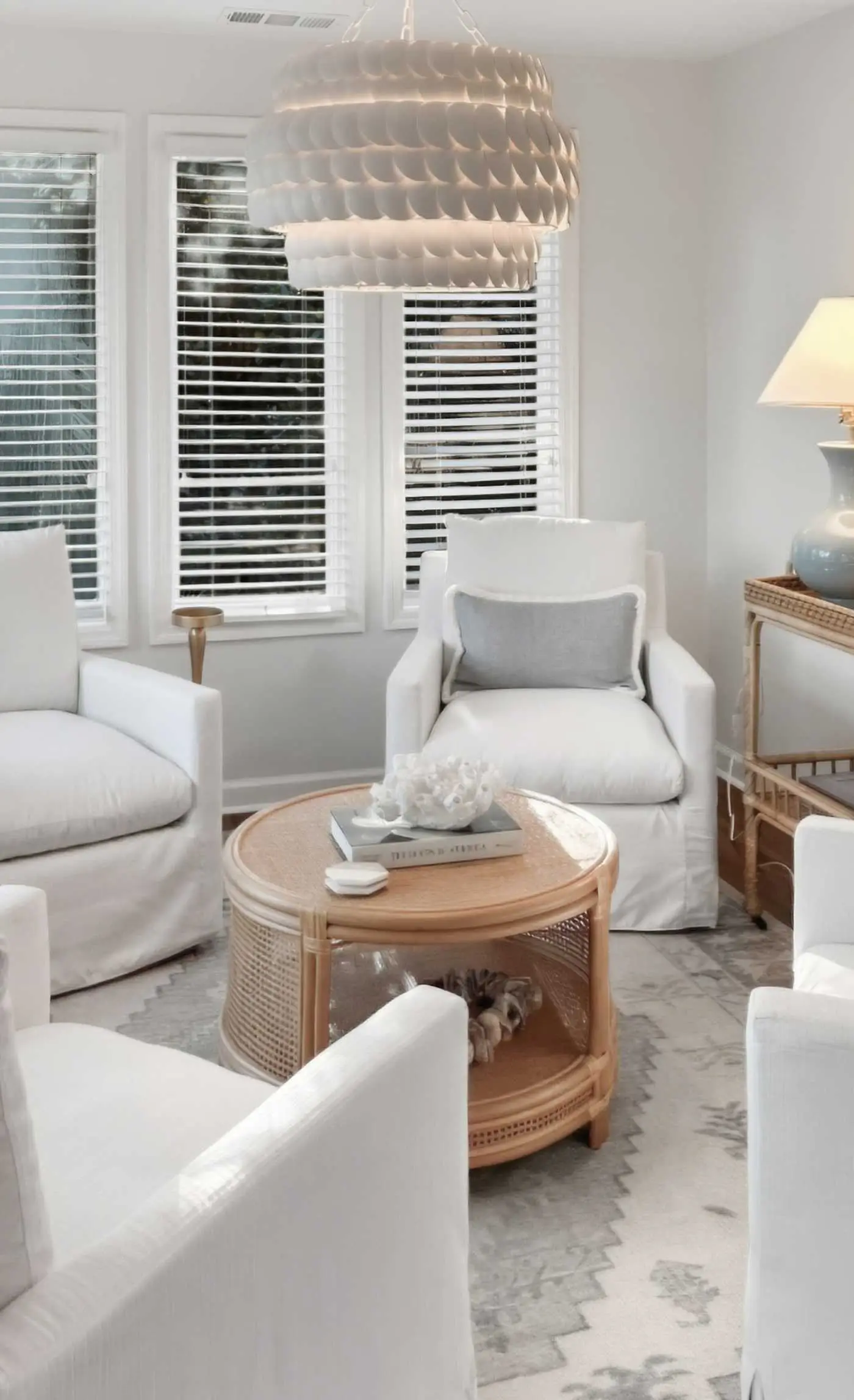 Spacious 5BR Retreat Near Westin Hilton Head