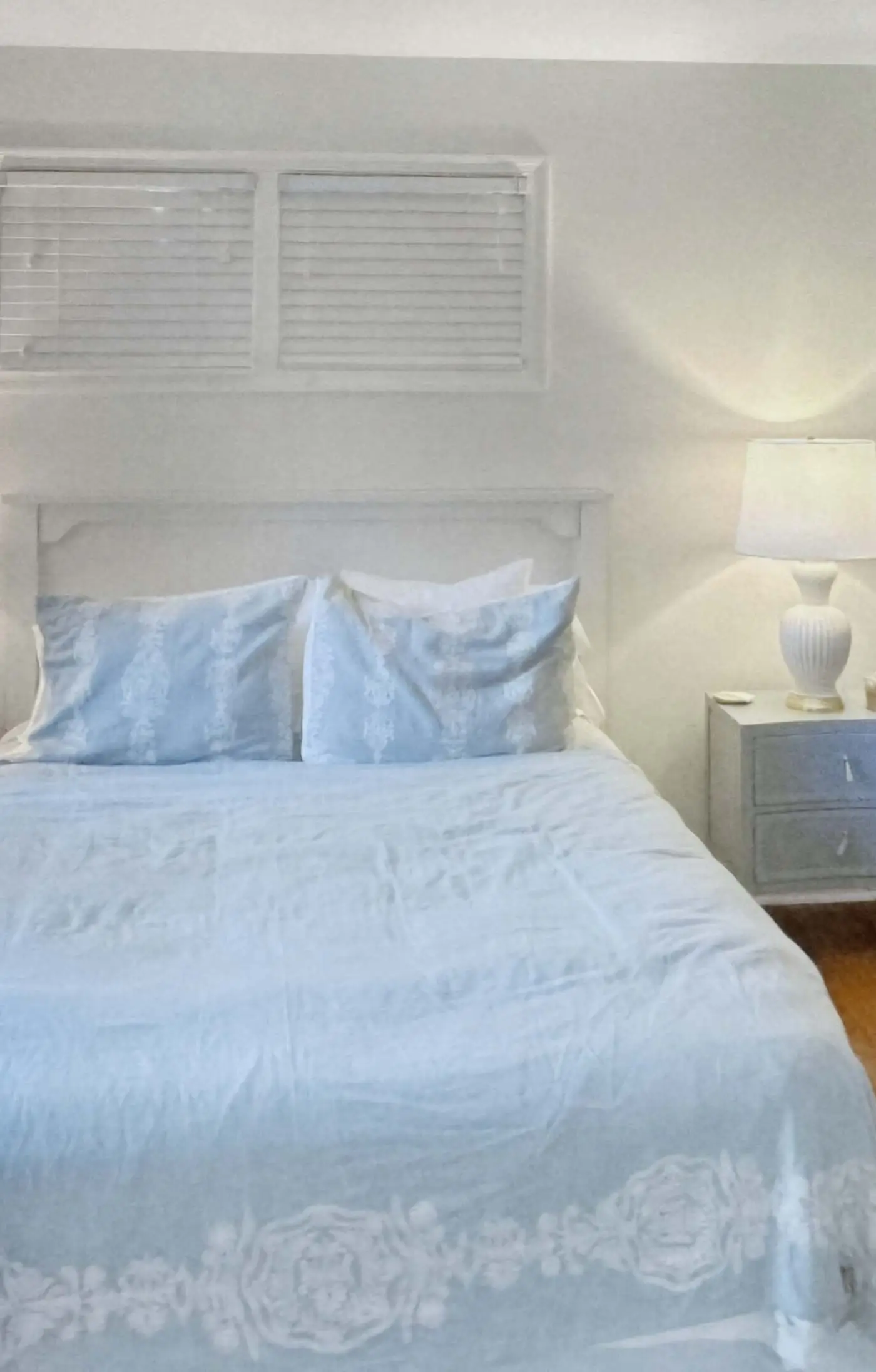 Spacious 5BR Retreat Near Westin Hilton Head